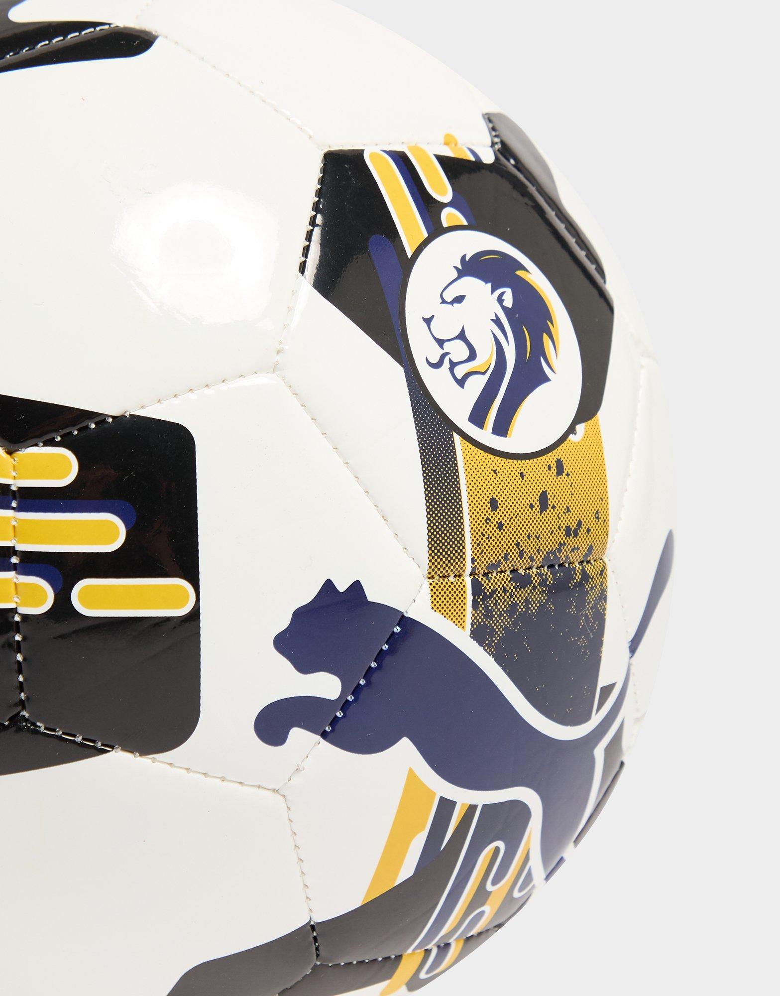 PUMA Ballon de football SPFL Orbita 6