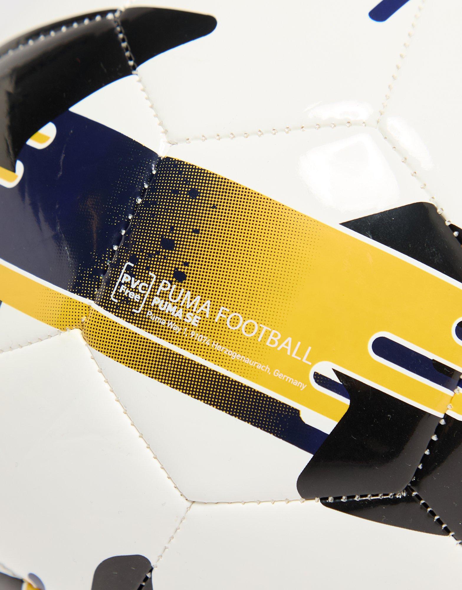 PUMA Ballon de football SPFL Orbita 6