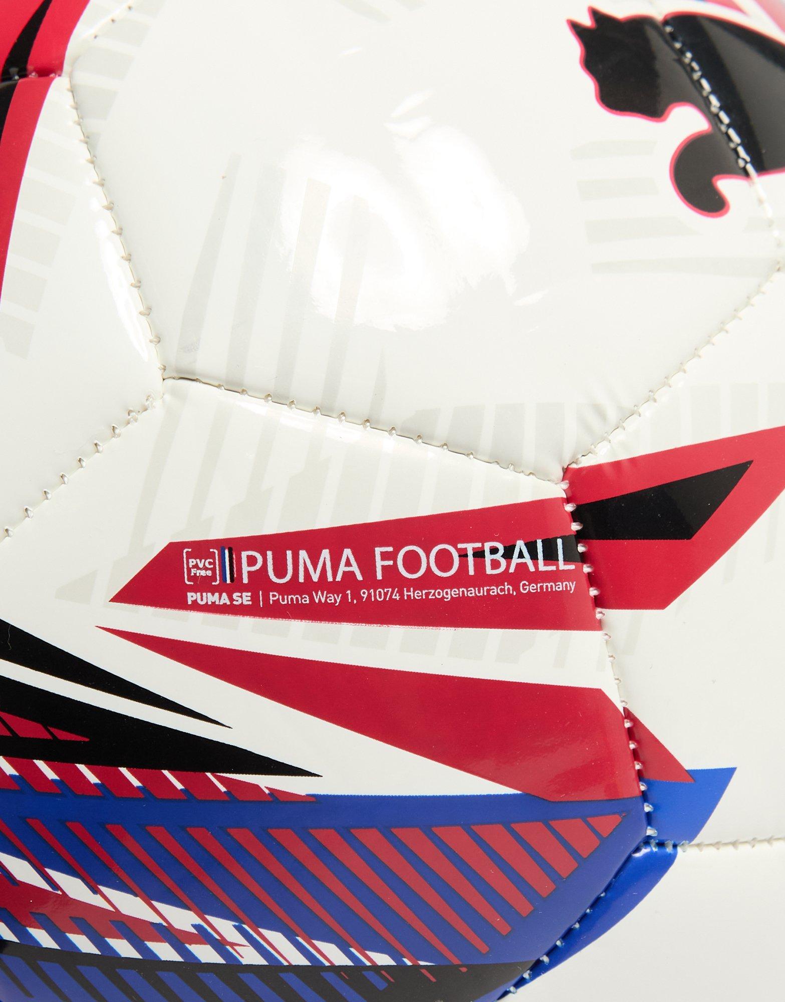 PUMA Orbita EFL 2024/25 Football