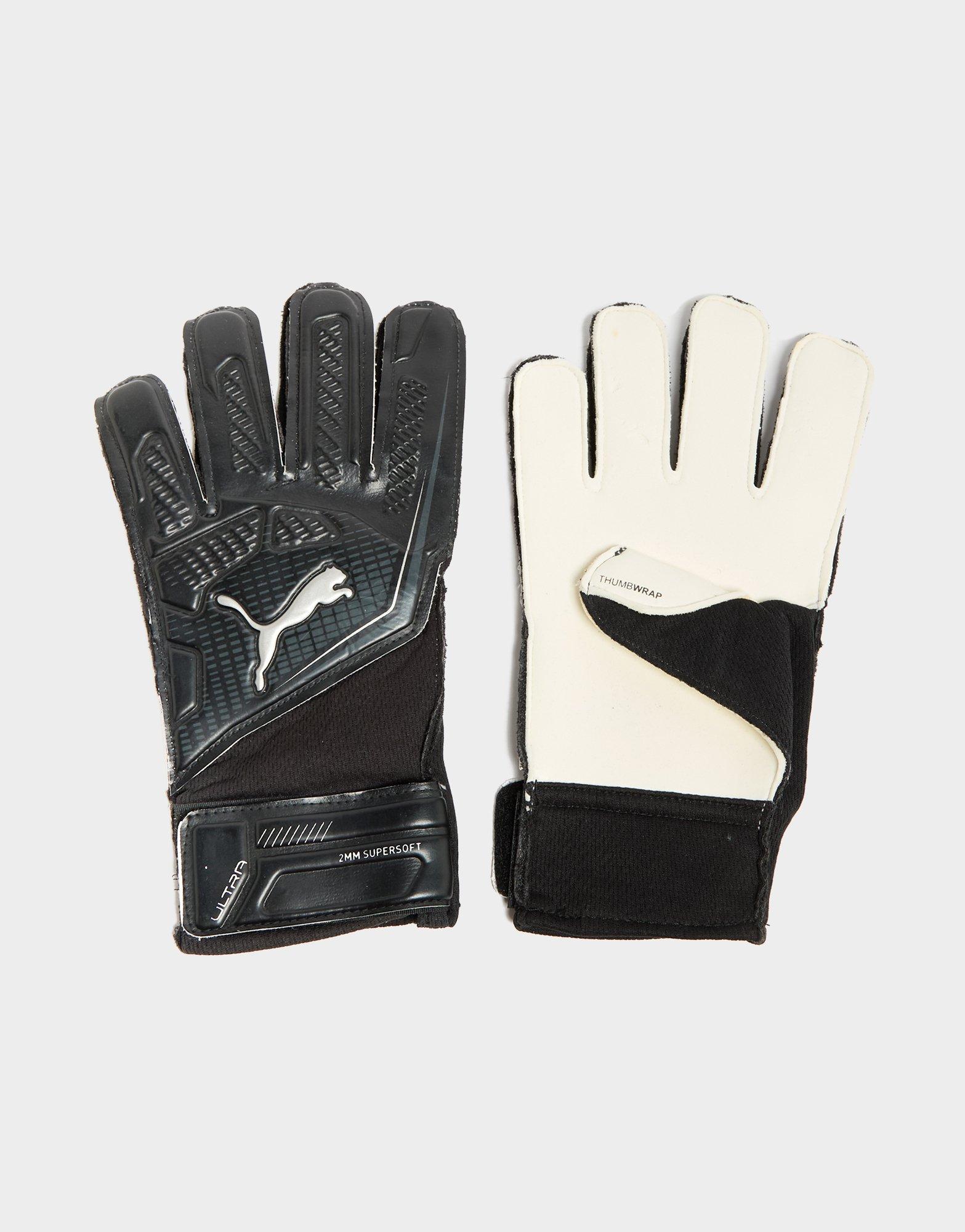 PUMA Ultra Play Rc Goalkeeper Gloves