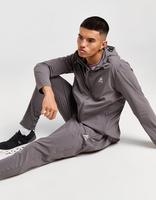 MONTIREX Giacca Antivento Surge Woven Full Zip
