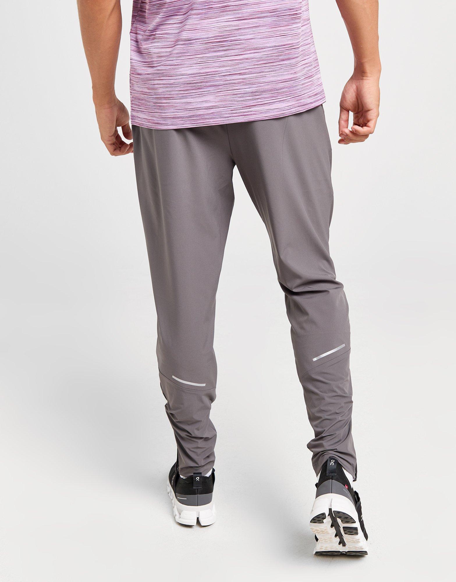 MONTIREX Surge Woven Track Pants