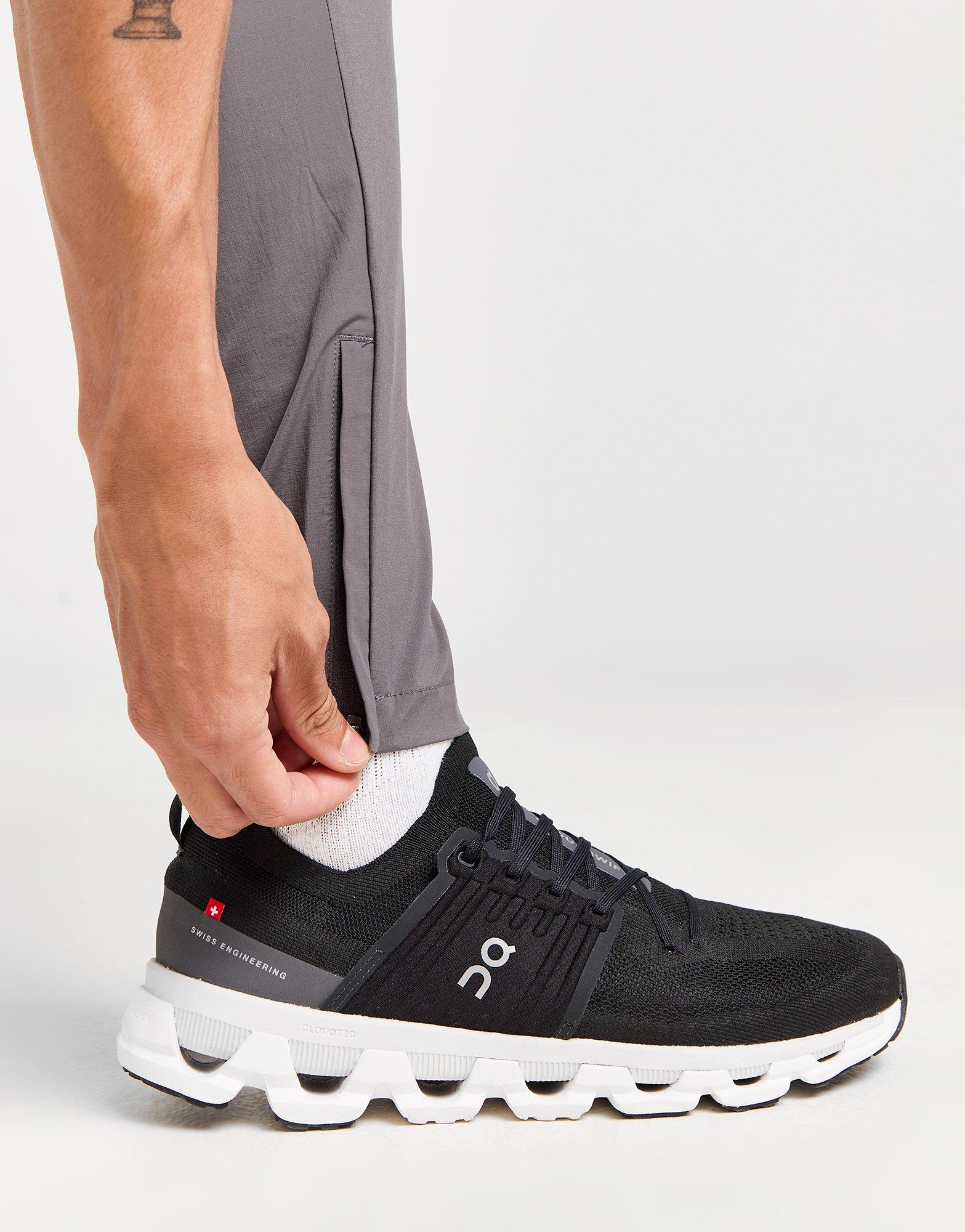 MONTIREX Surge Woven Track Pants