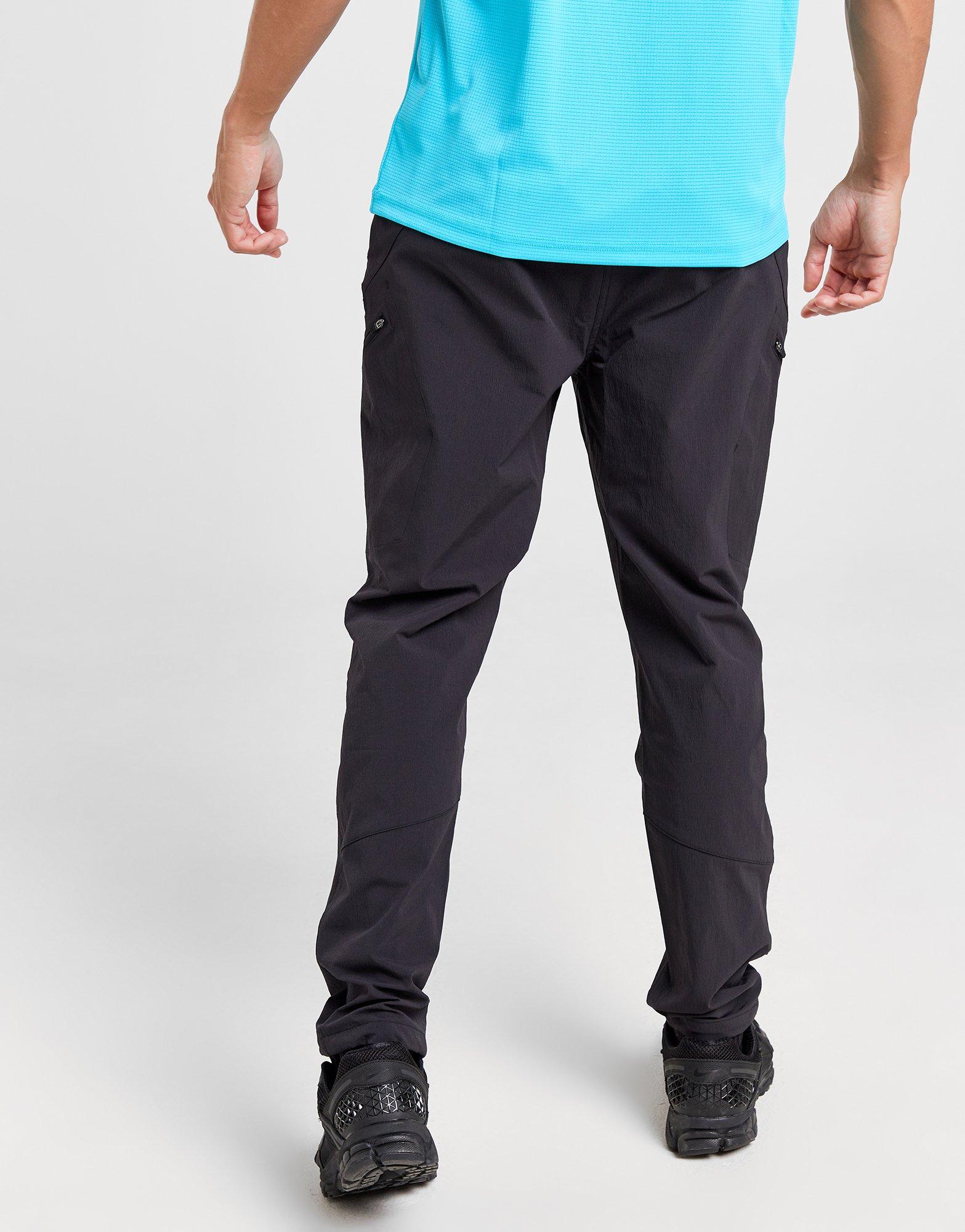 MONTIREX Ultra 2.0 Cargo Pants