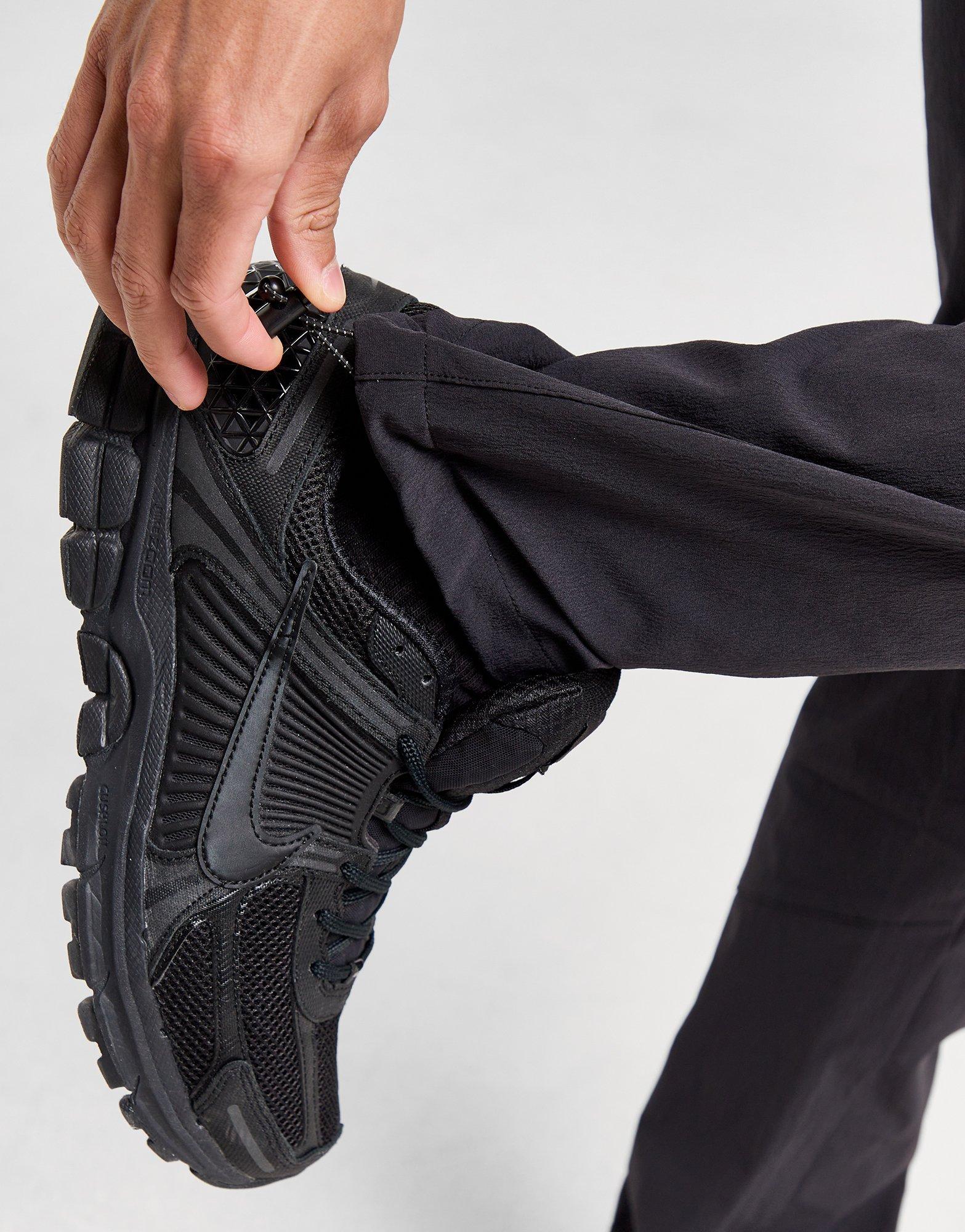 MONTIREX Ultra 2.0 Cargo Pants