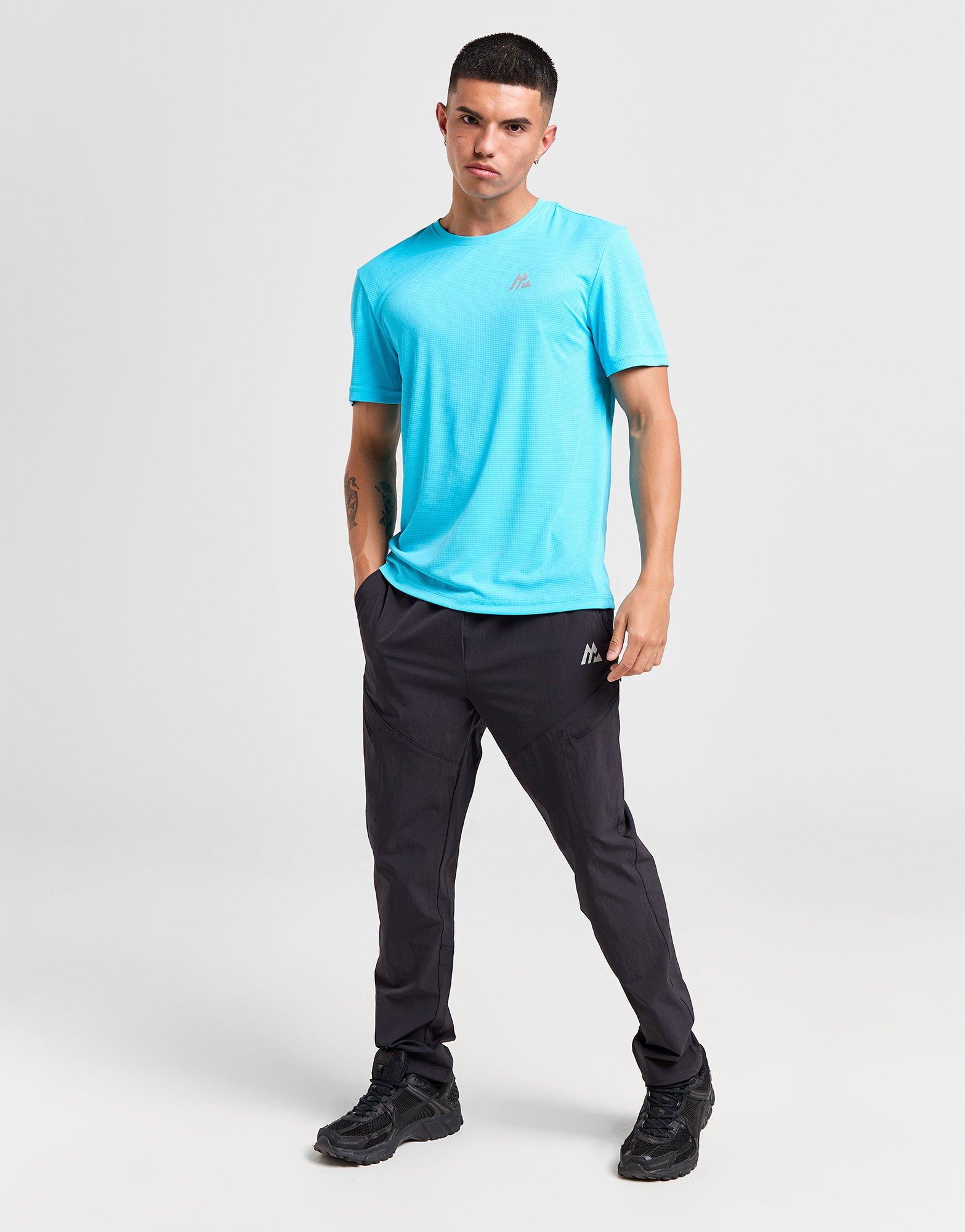 MONTIREX Ultra 2.0 Cargo Pants