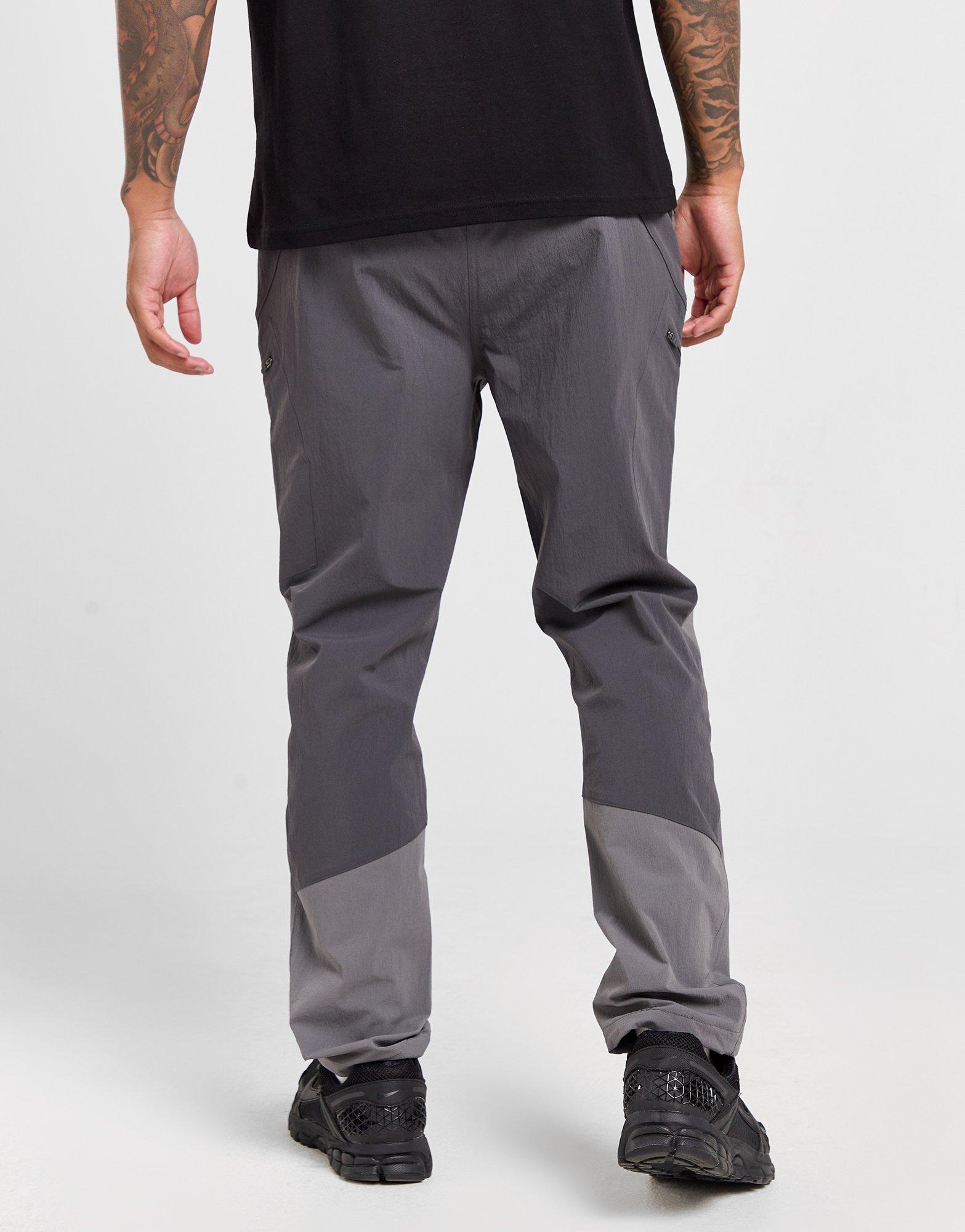 MONTIREX Ultra 2.0 Cargo Pants