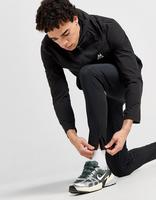 MONTIREX Surge Woven Full Zip Jacket
