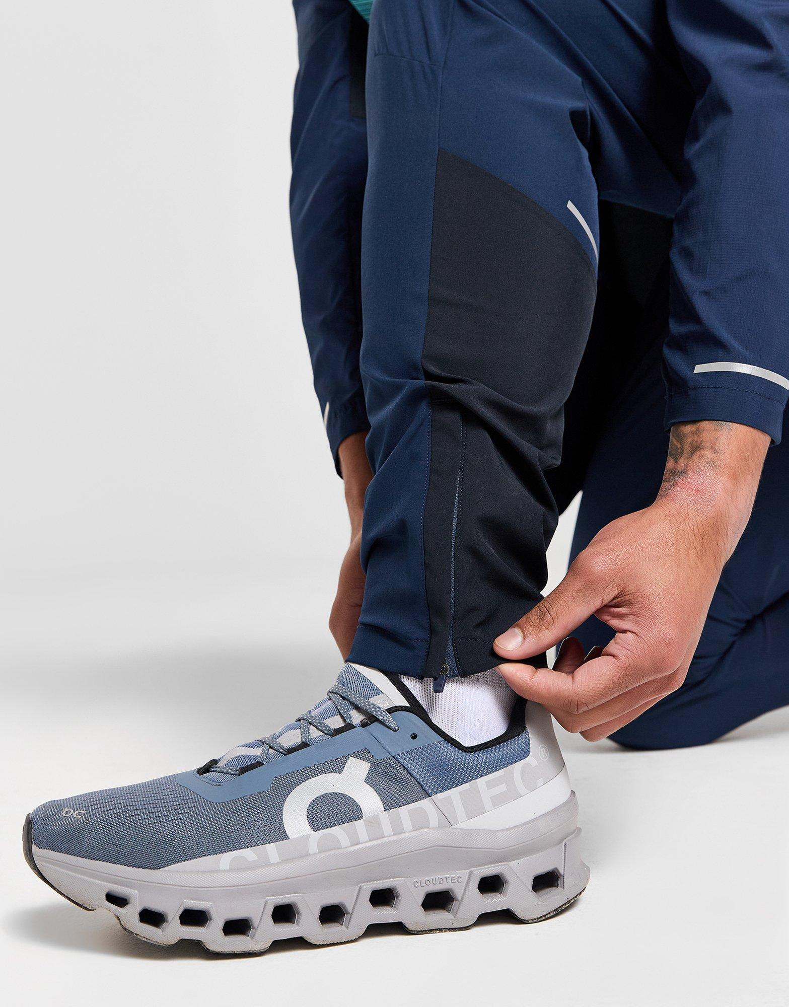 MONTIREX Trail Track Pants