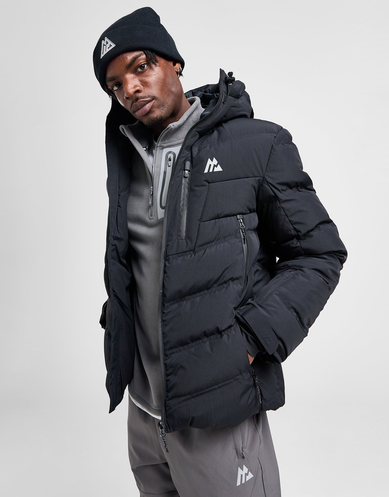 Amazon.com: JEShifangjiusu Mens Casual Jacket Sportswear