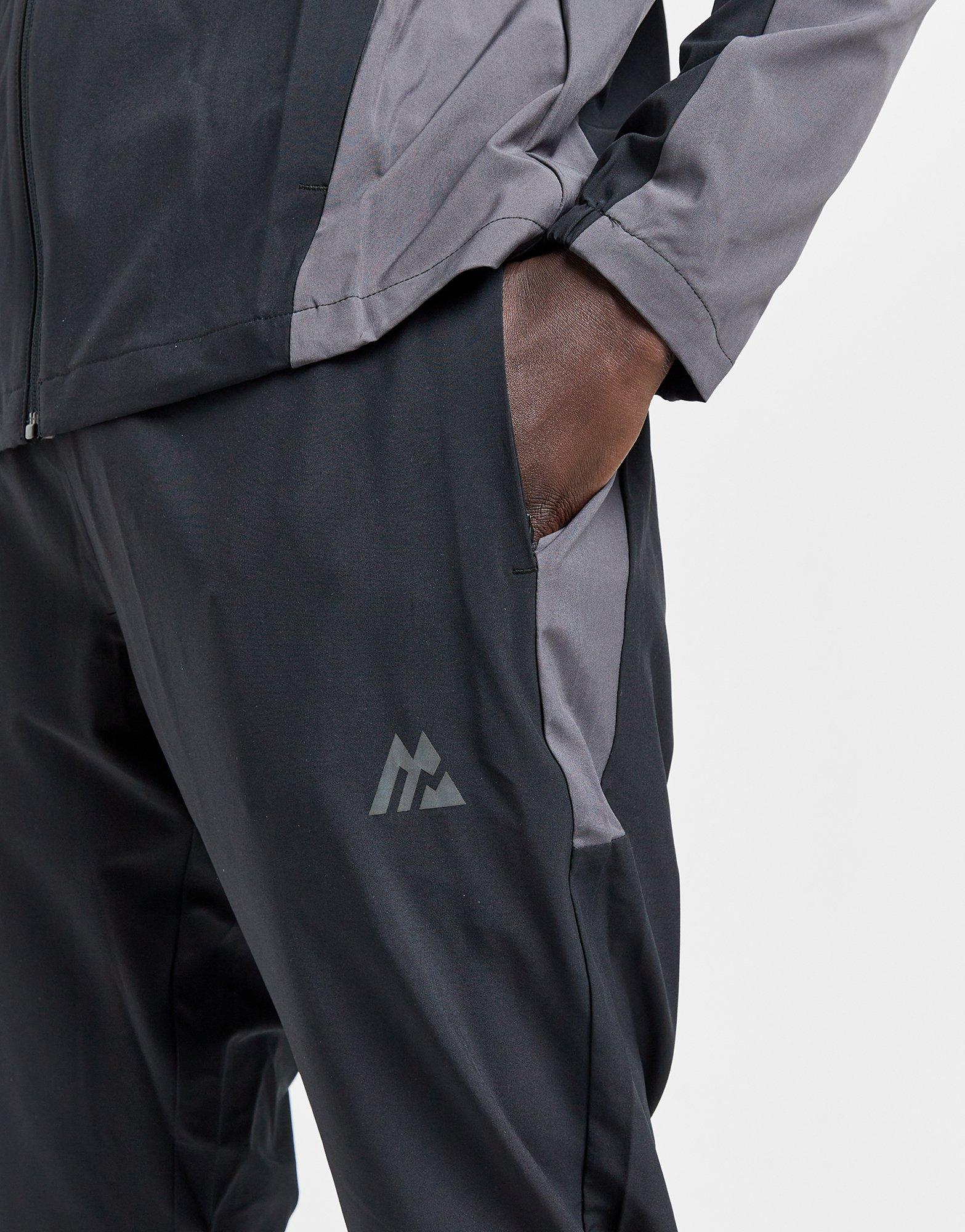 MONTIREX Pantalon de jogging Torrent Homme