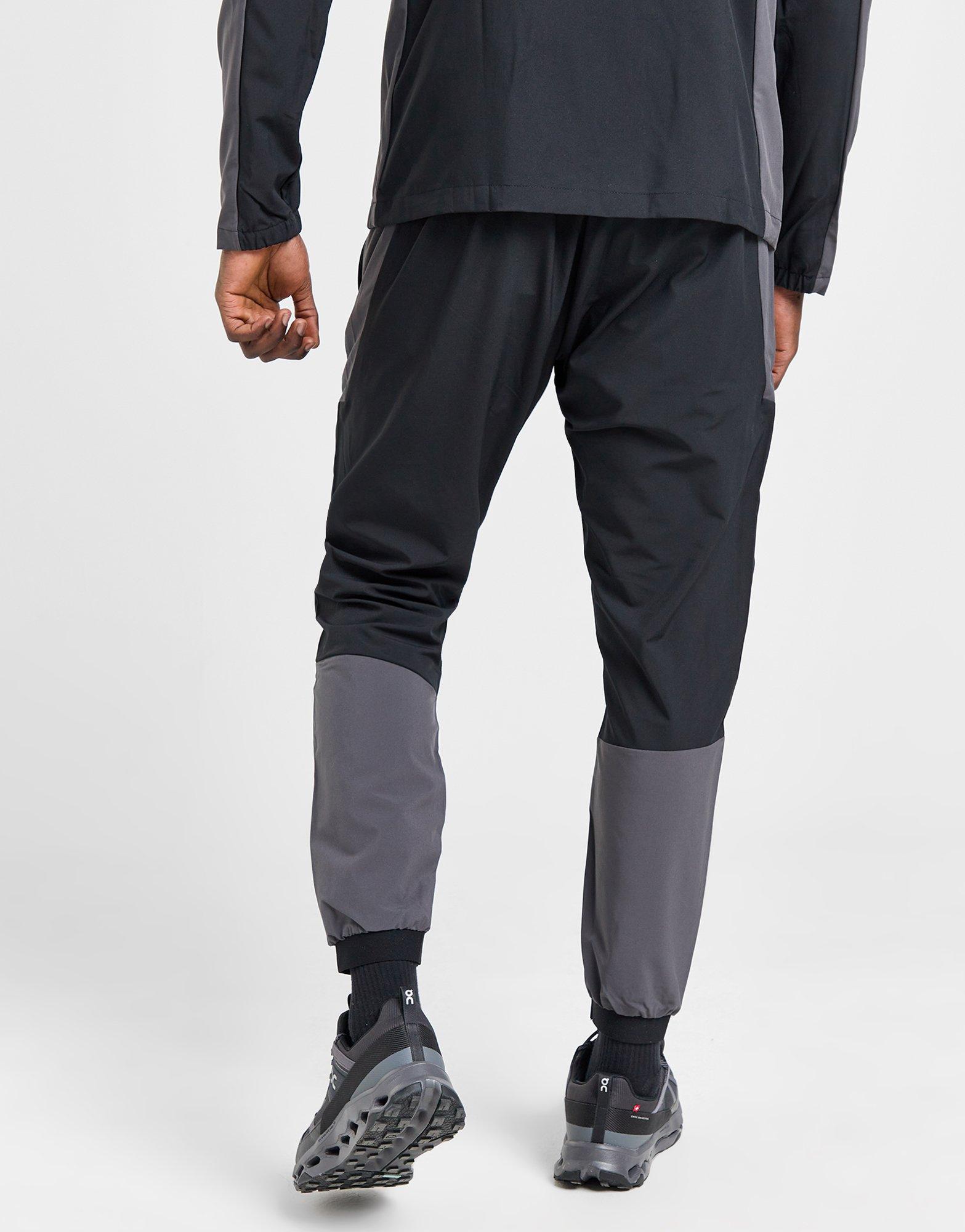 MONTIREX Pantalon de jogging Torrent Homme