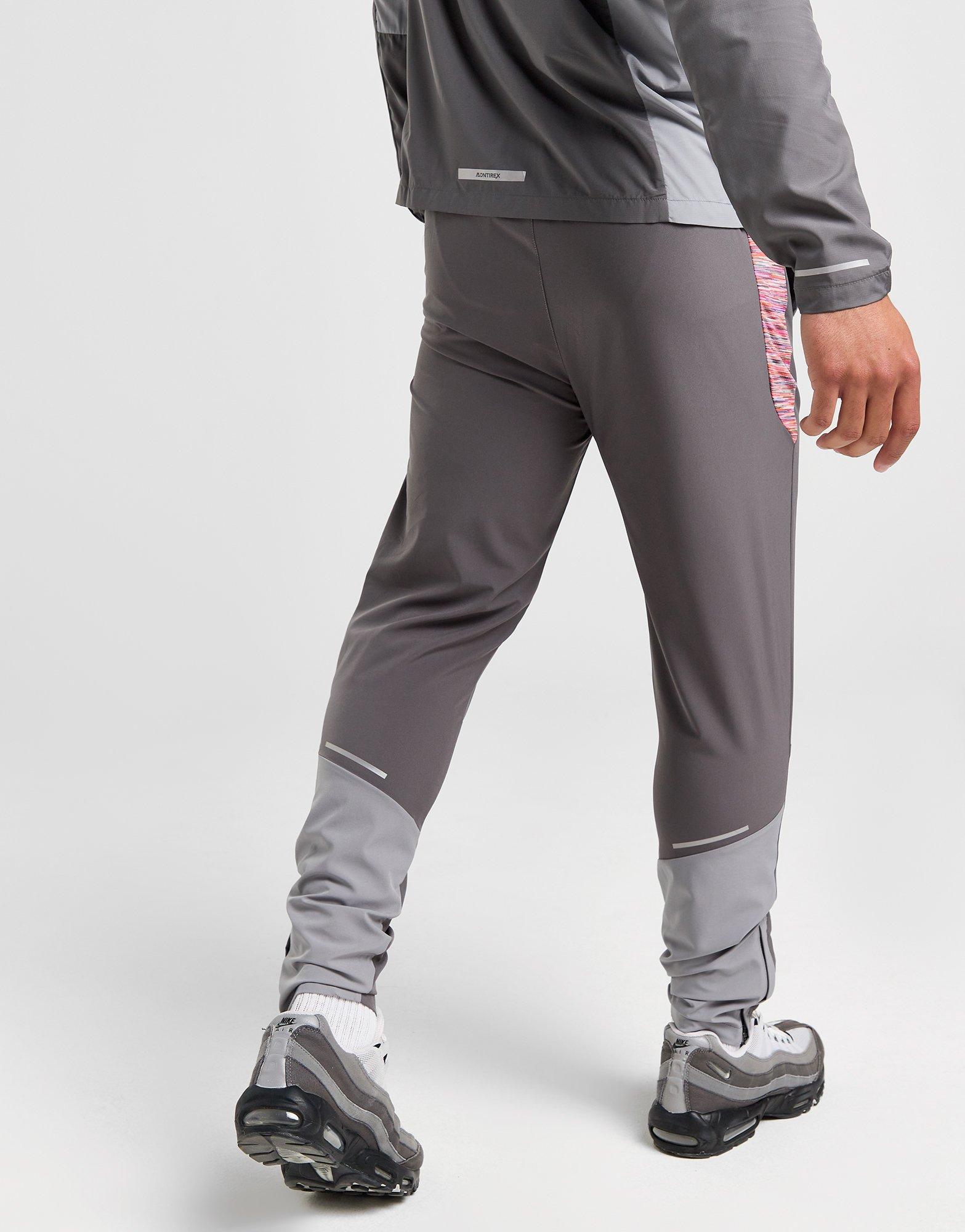 MONTIREX Trail Track Pants