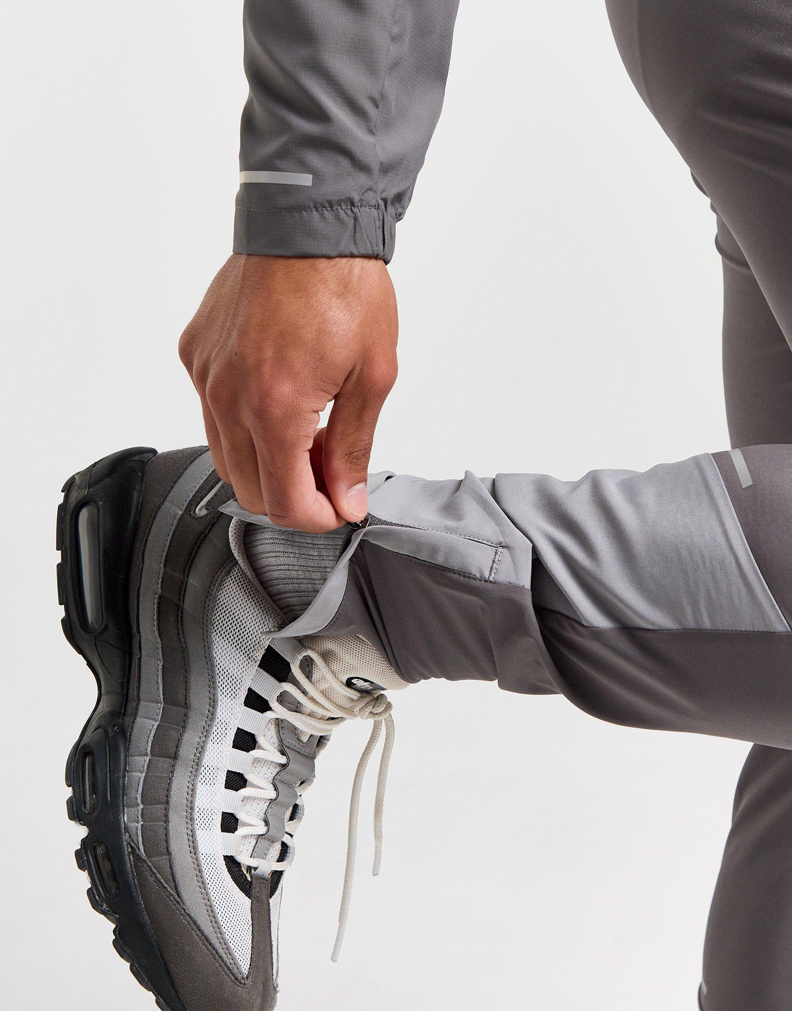 MONTIREX Trail Track Pants