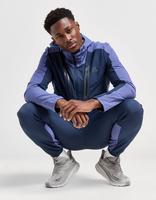 MONTIREX Torrent Woven Full Zip Jacket