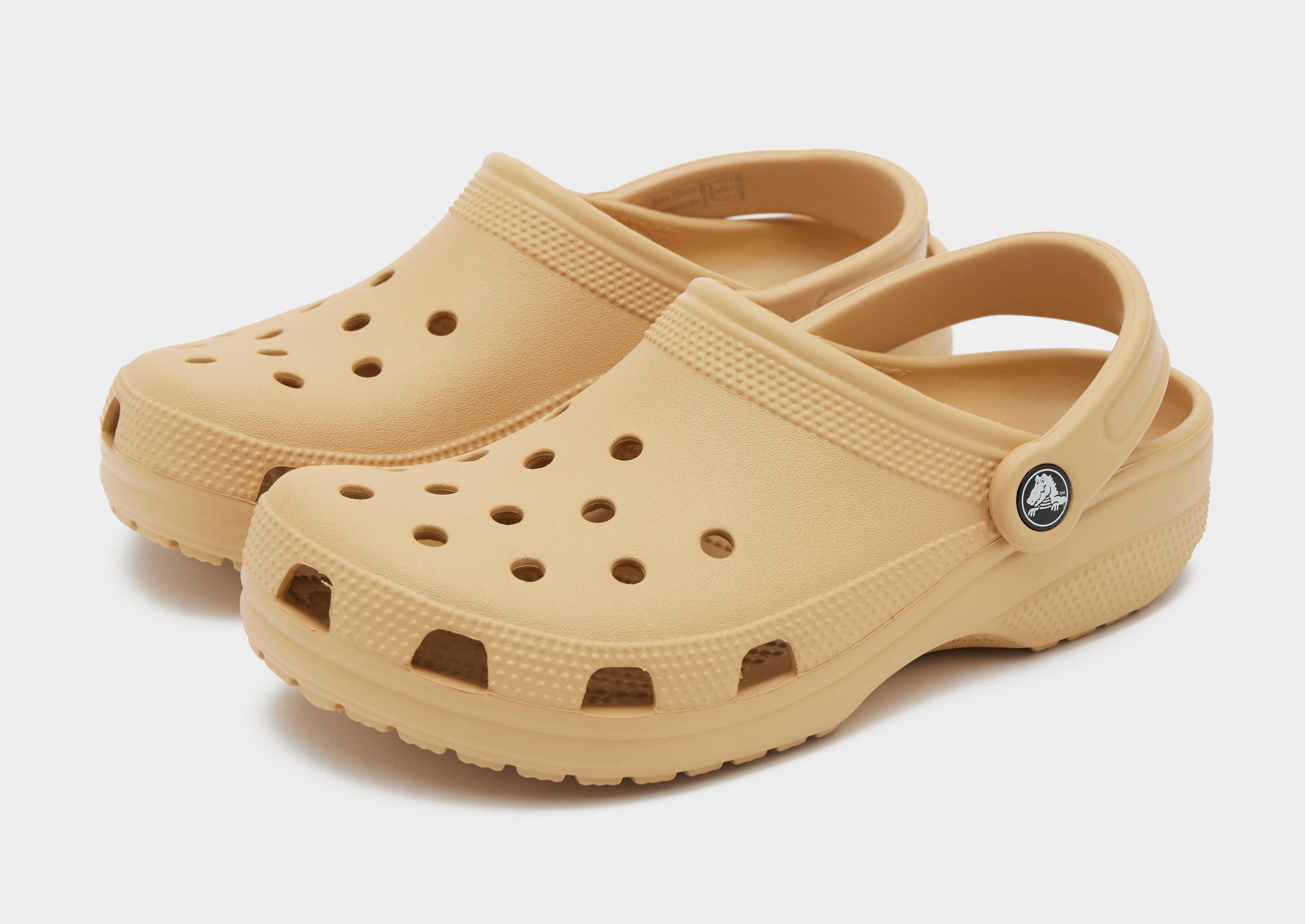 Crocs Classic Clog Women's
