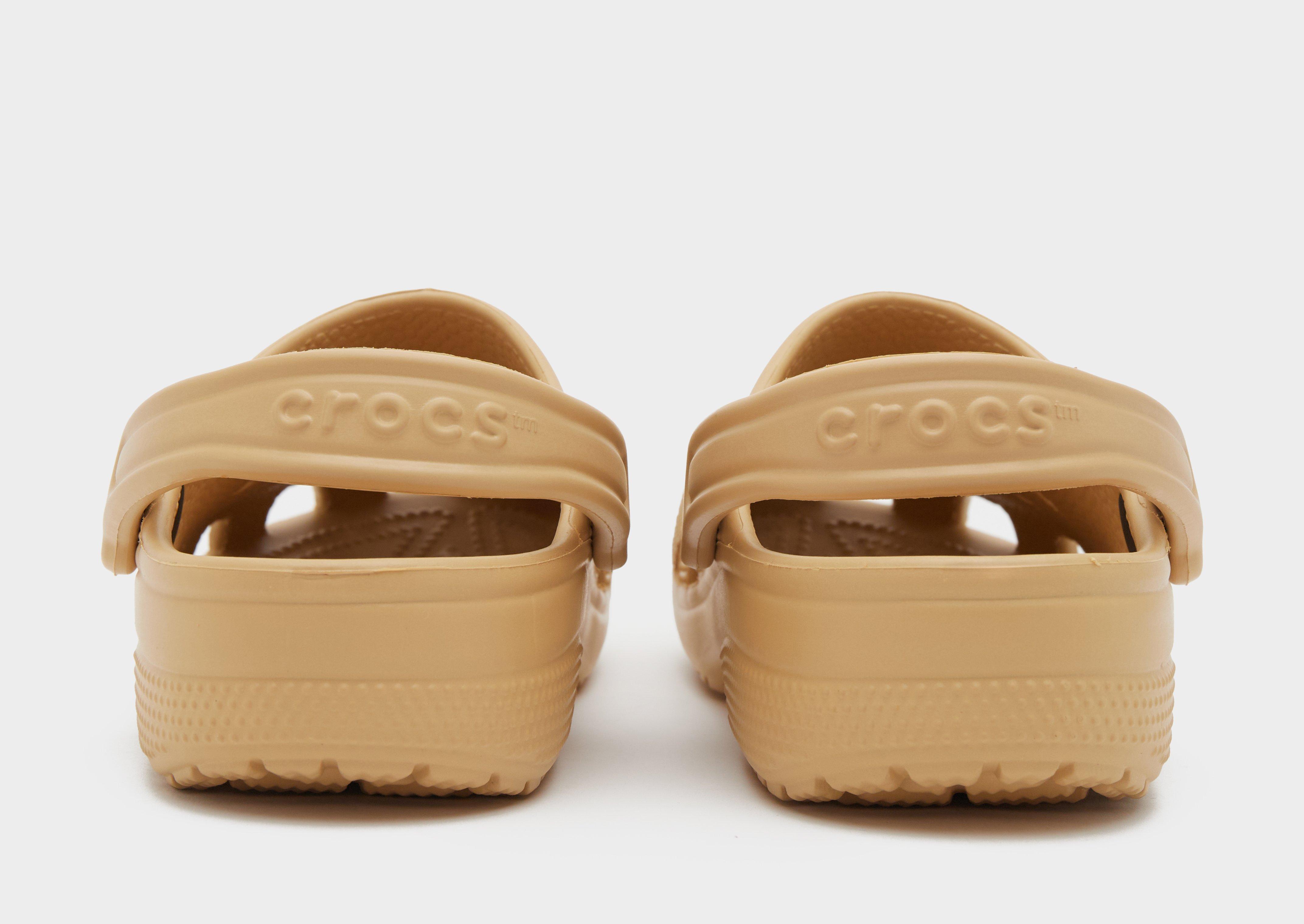 Crocs Classic Clog Women's