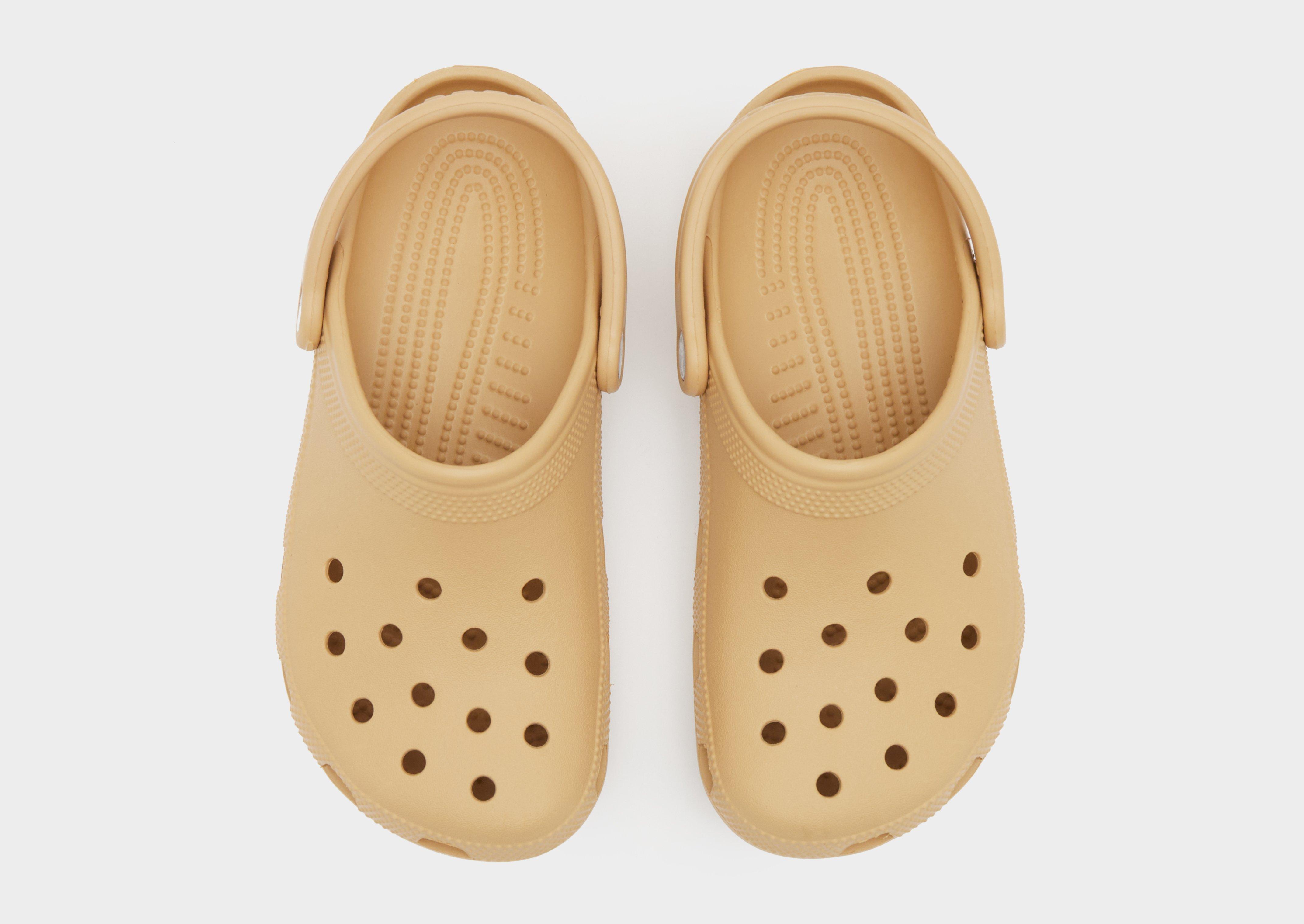 Crocs Classic Clog Women's