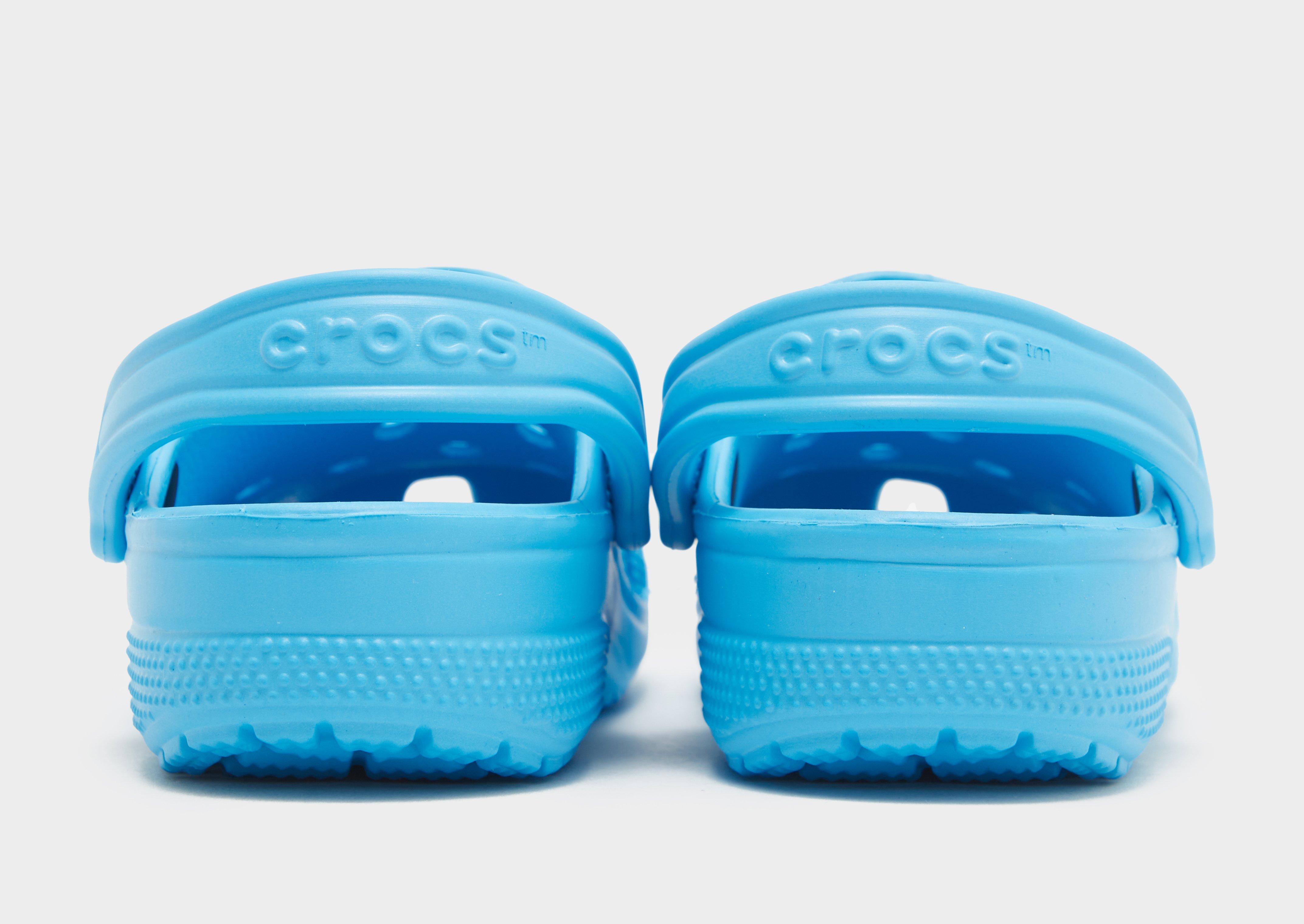 Crocs Classic Clog Women s