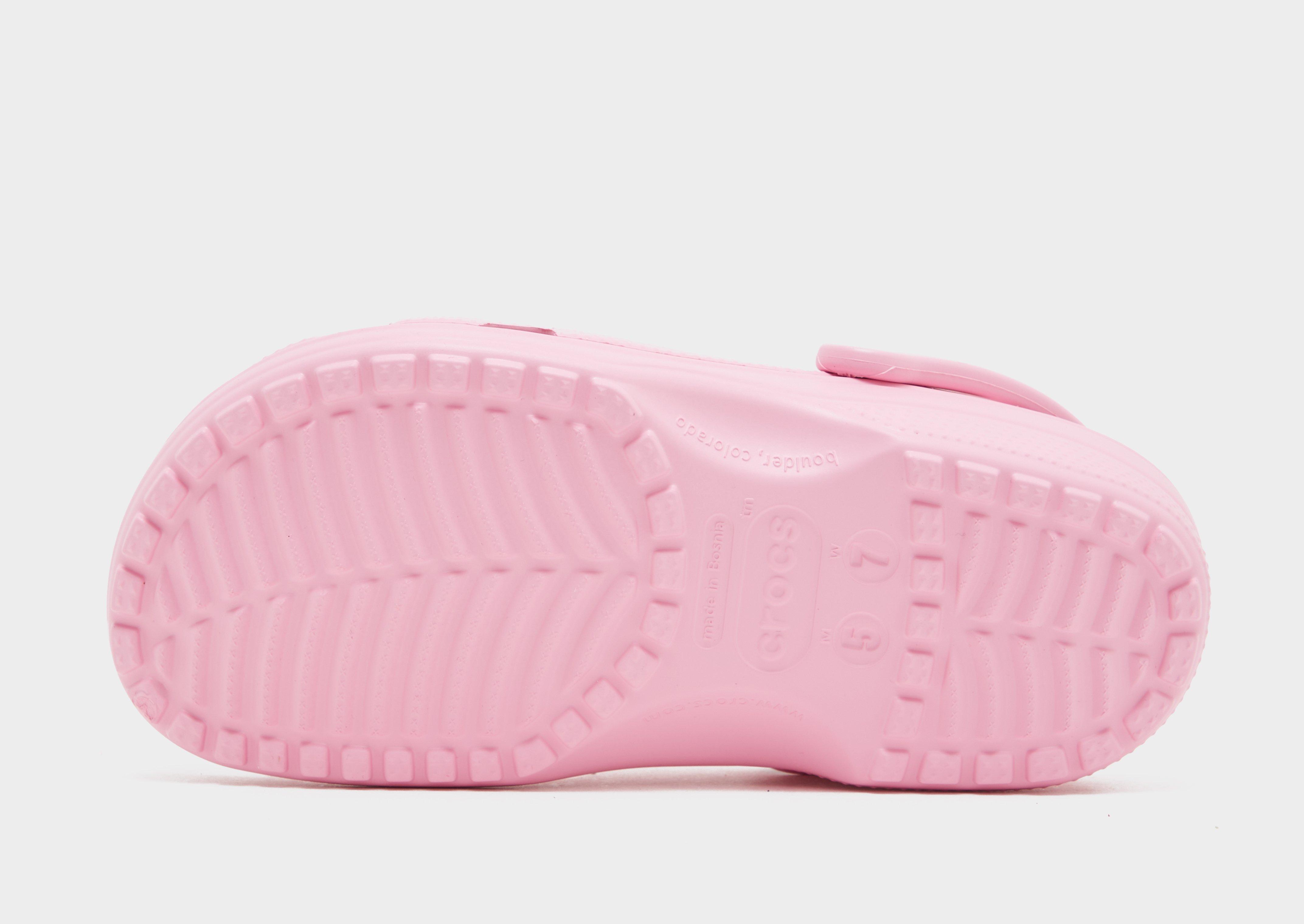 Crocs Classic Clog Women's