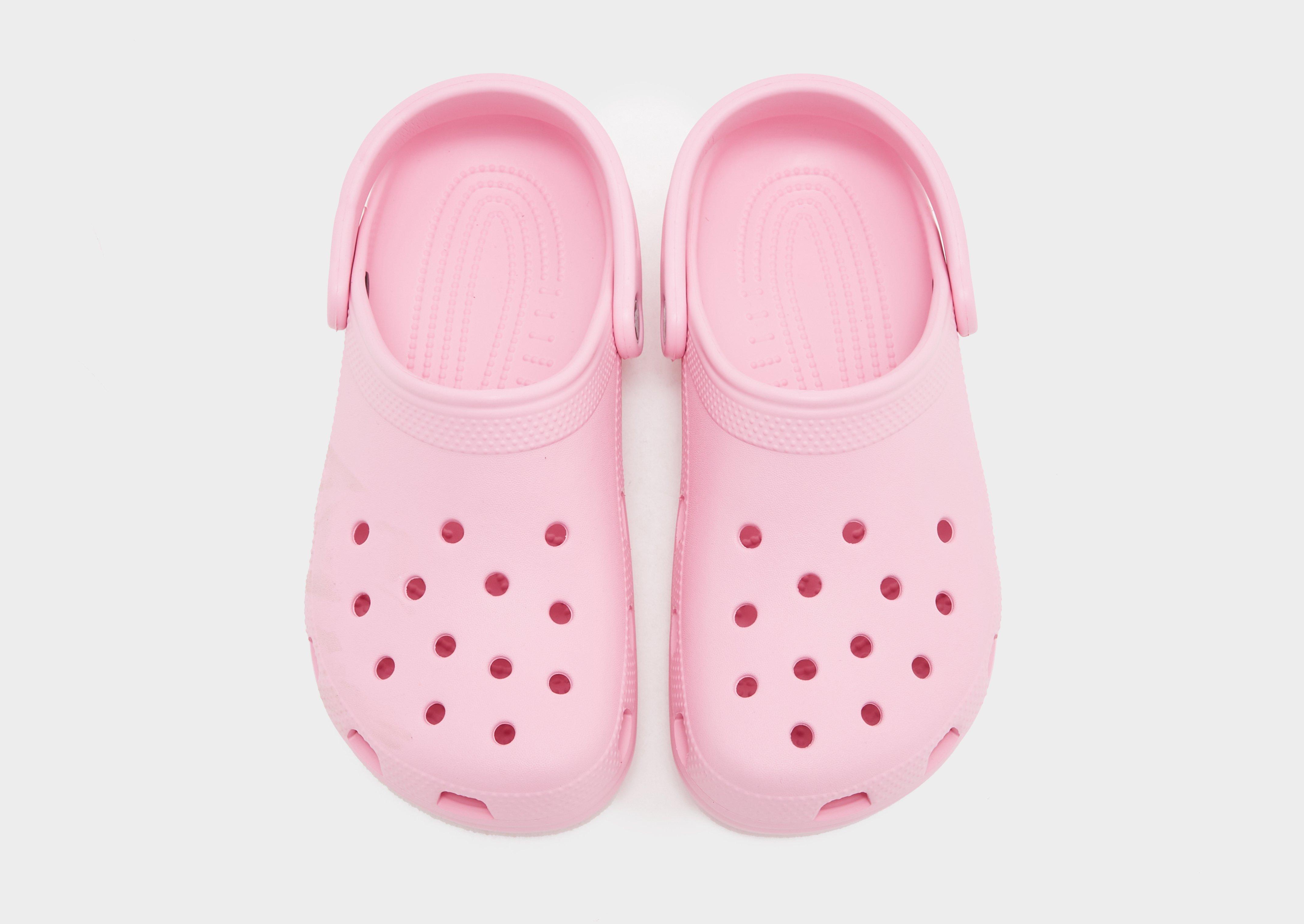 Crocs Classic Clog Women's