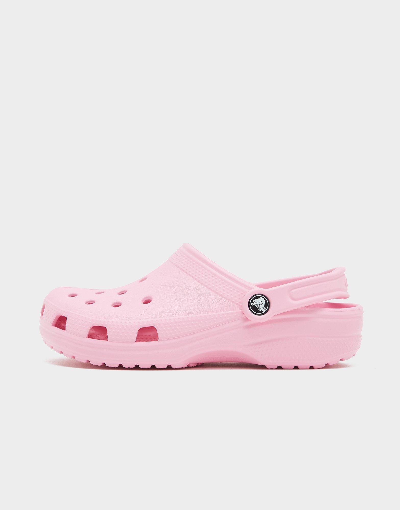 Crocs Classic Clog Donna