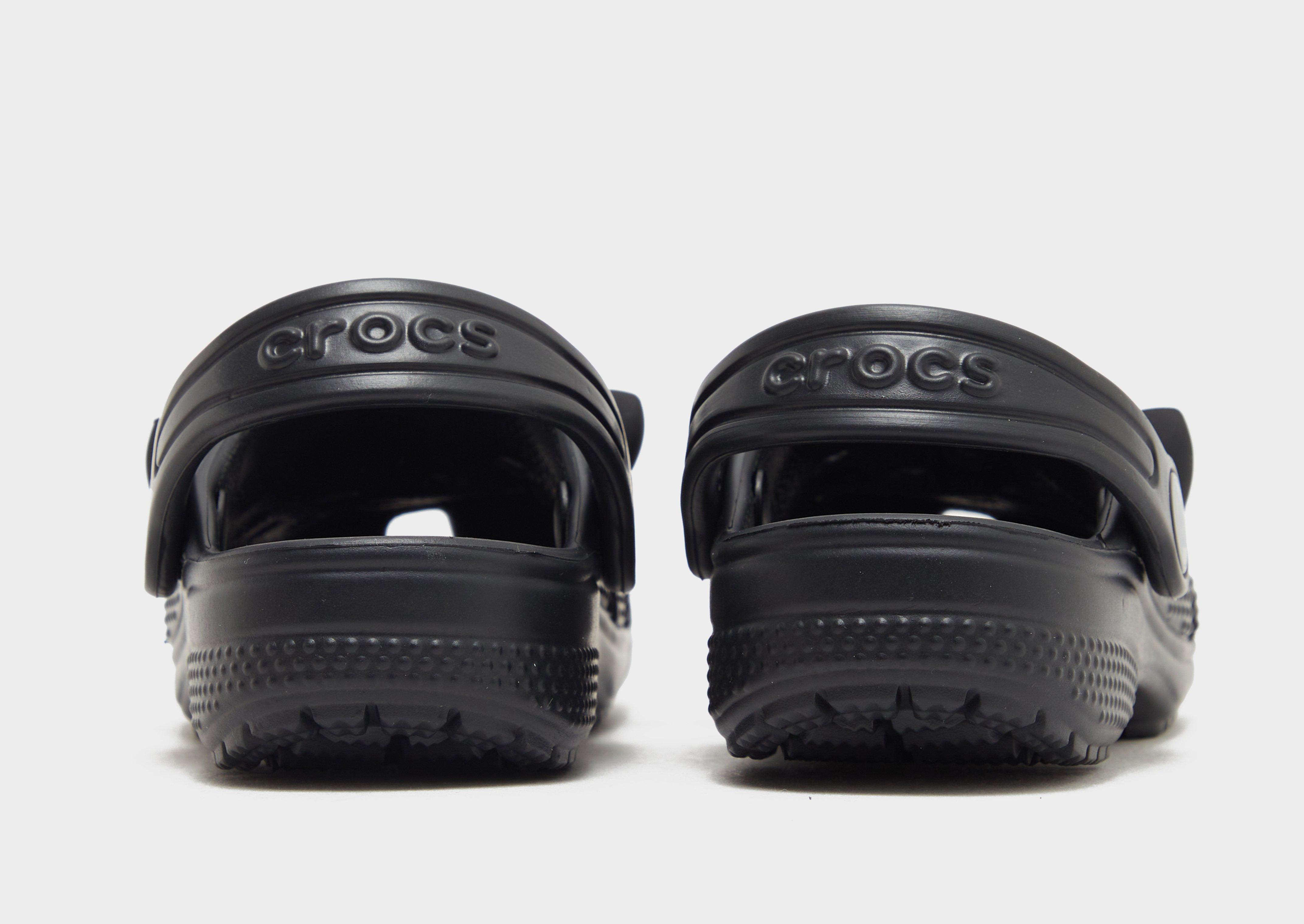 Crocs Classic Clog Babys