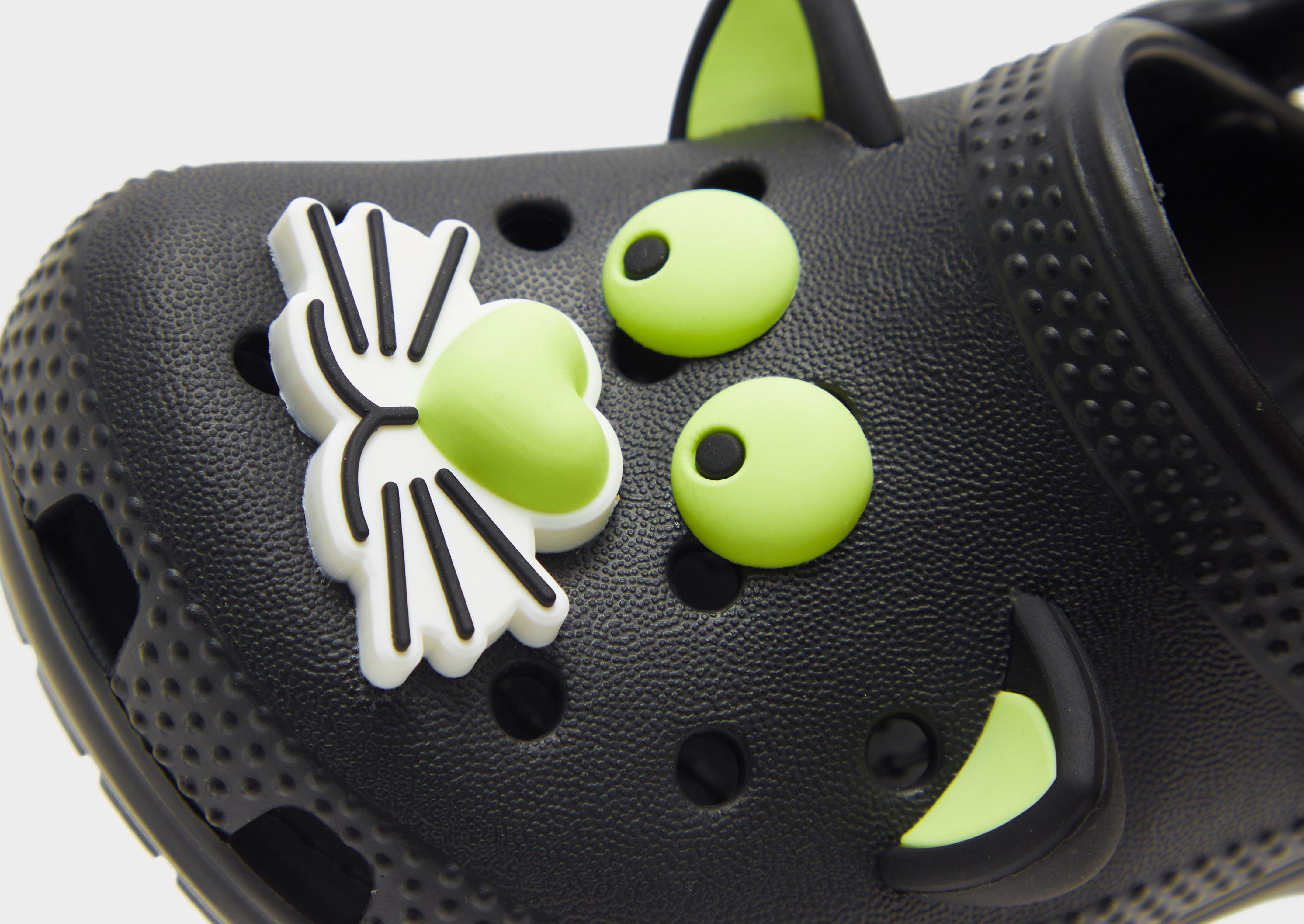 Crocs Classic Clog Babys