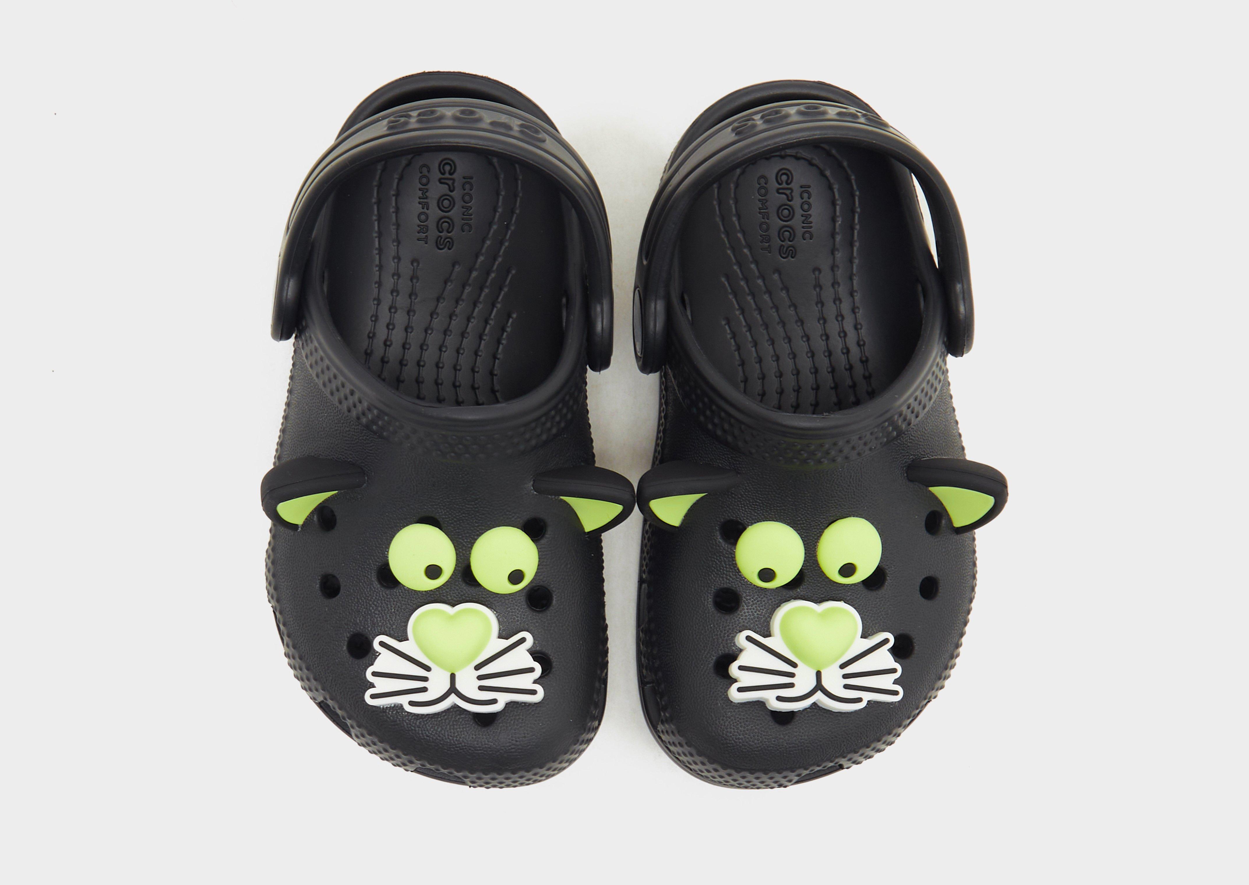 Crocs Classic Clog Babys