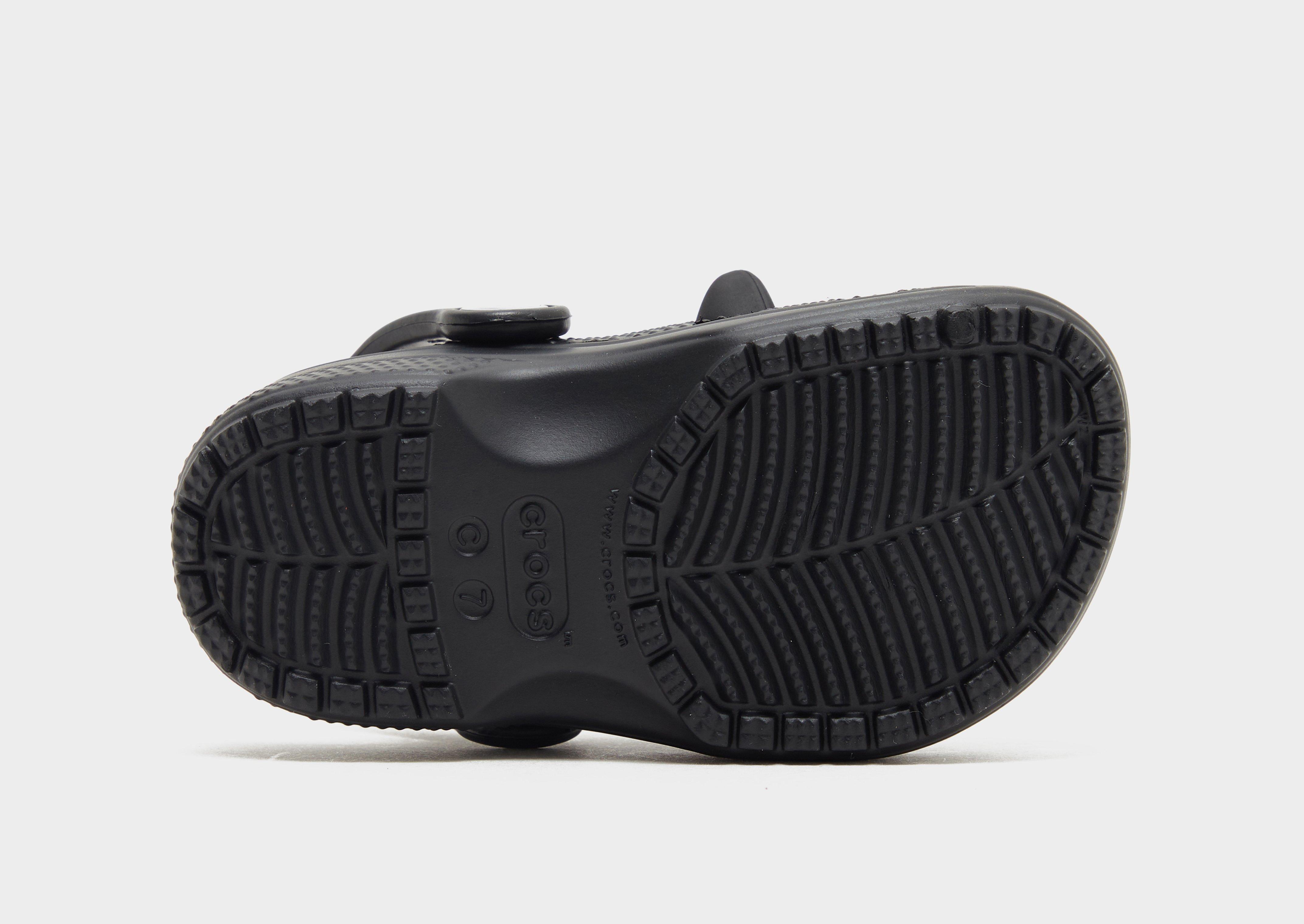Crocs Classic Clog Babys