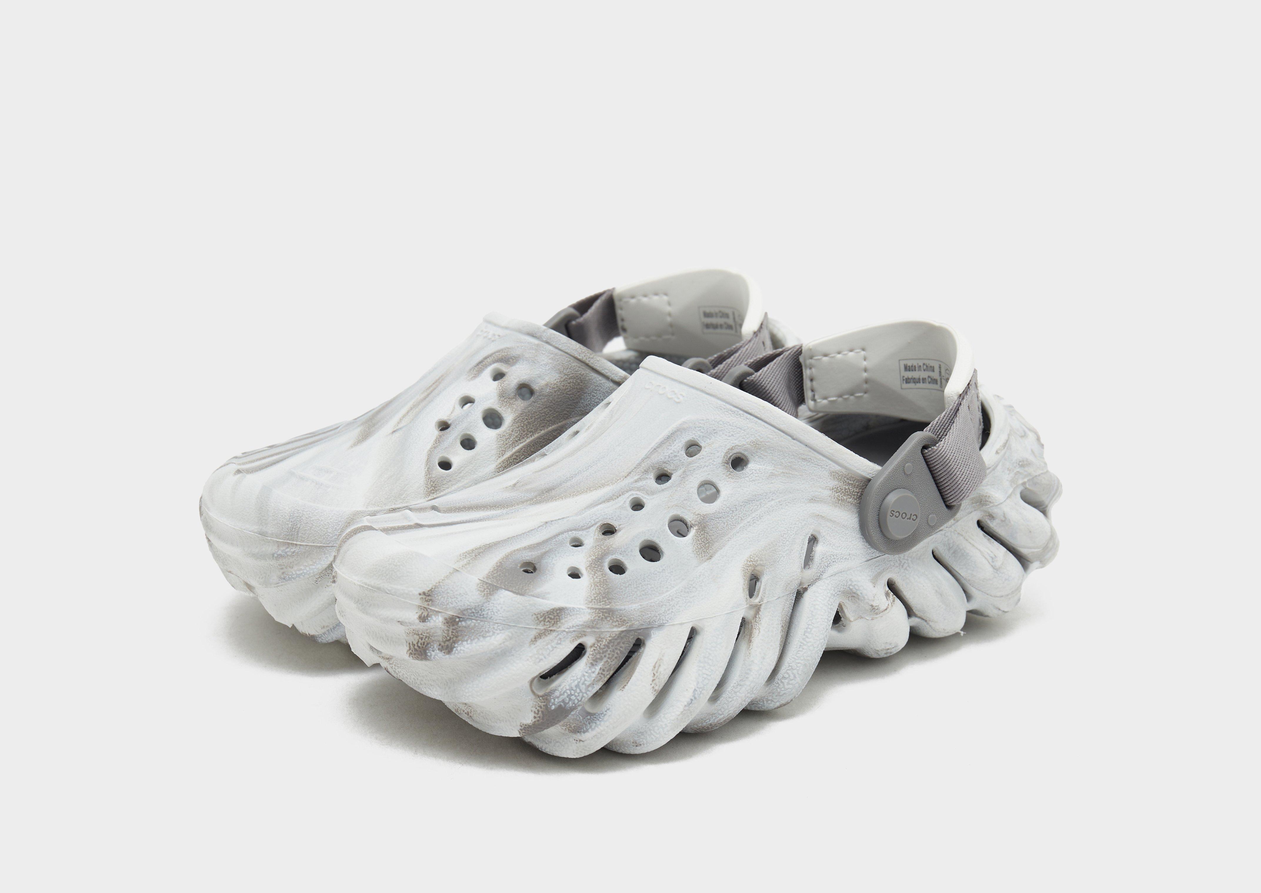 Crocs Echo Clog Enfant