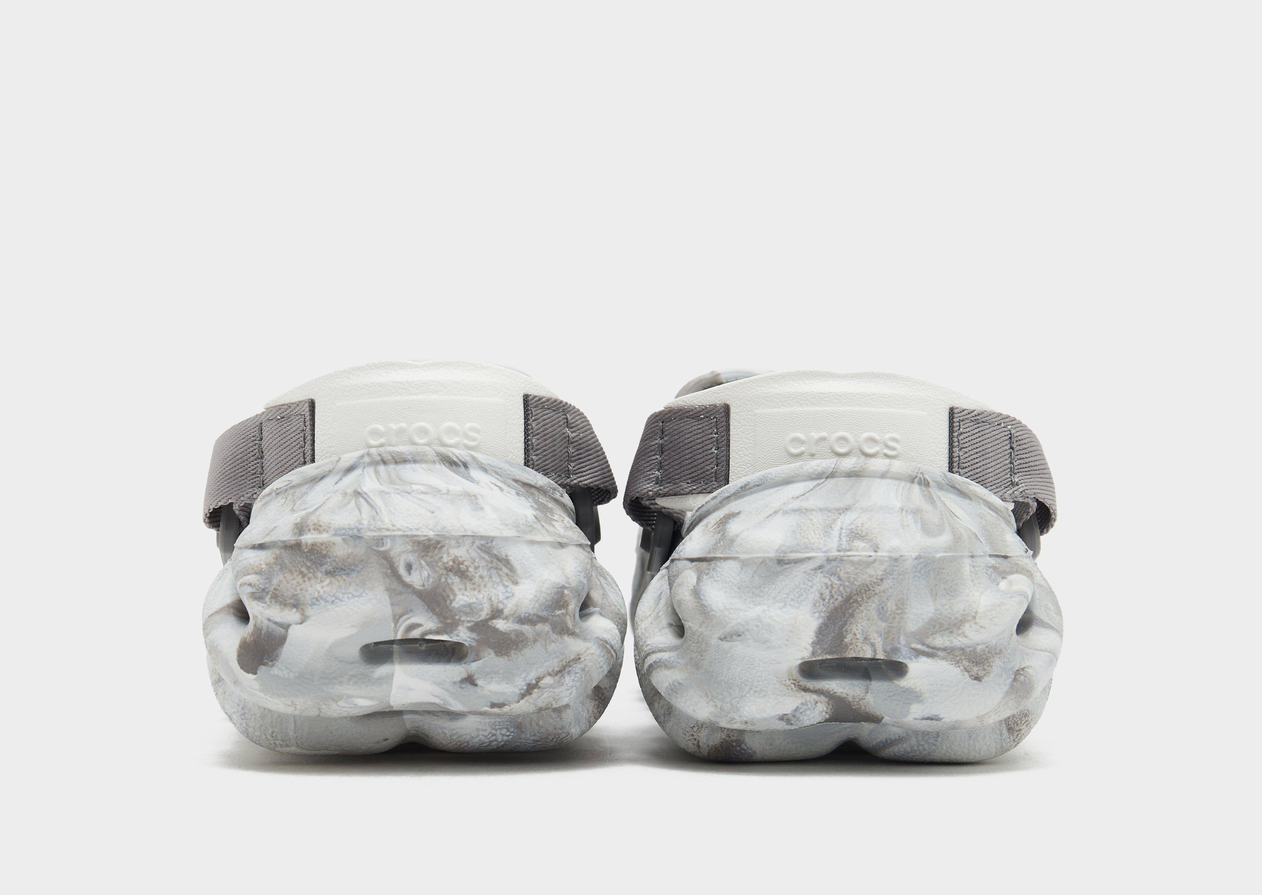 Crocs Echo Clog Enfant