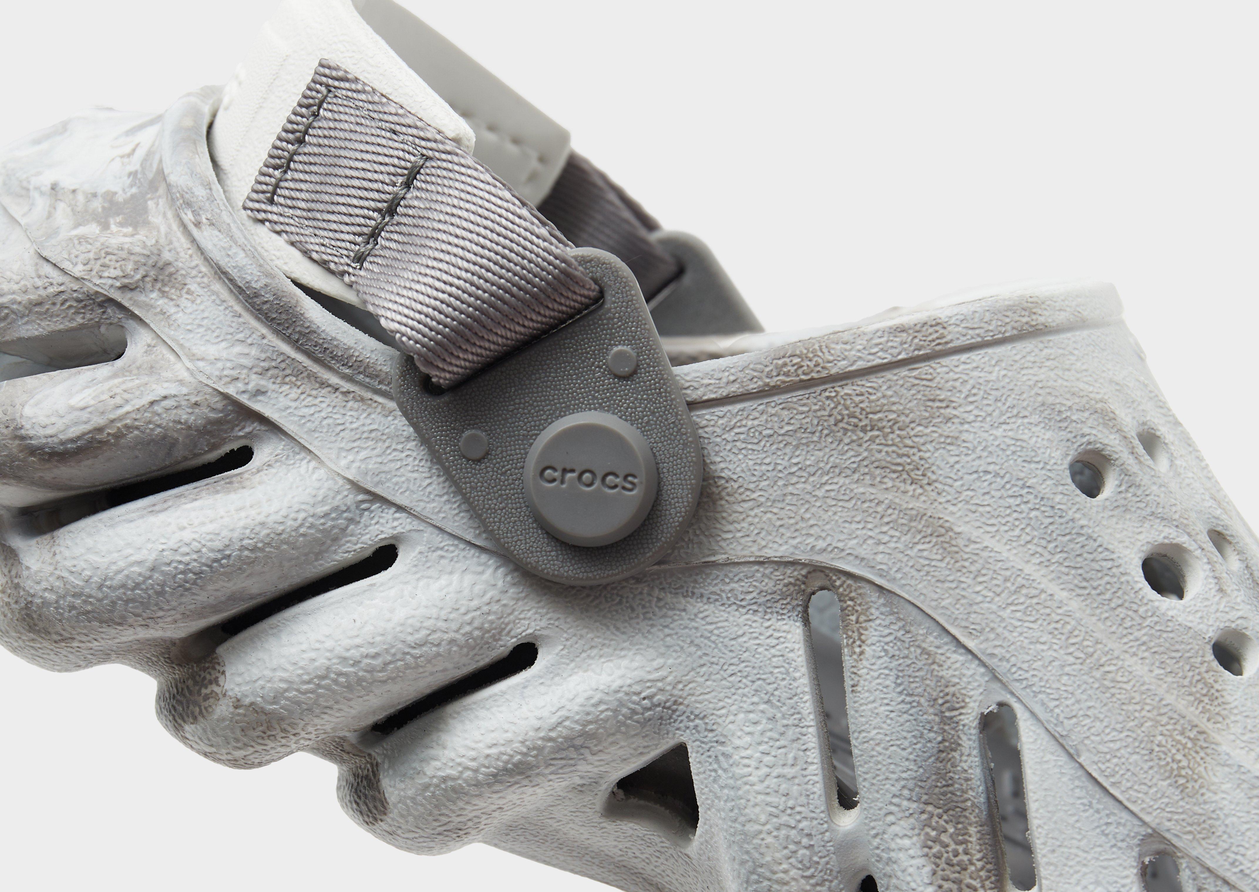 Crocs Echo Clog Enfant