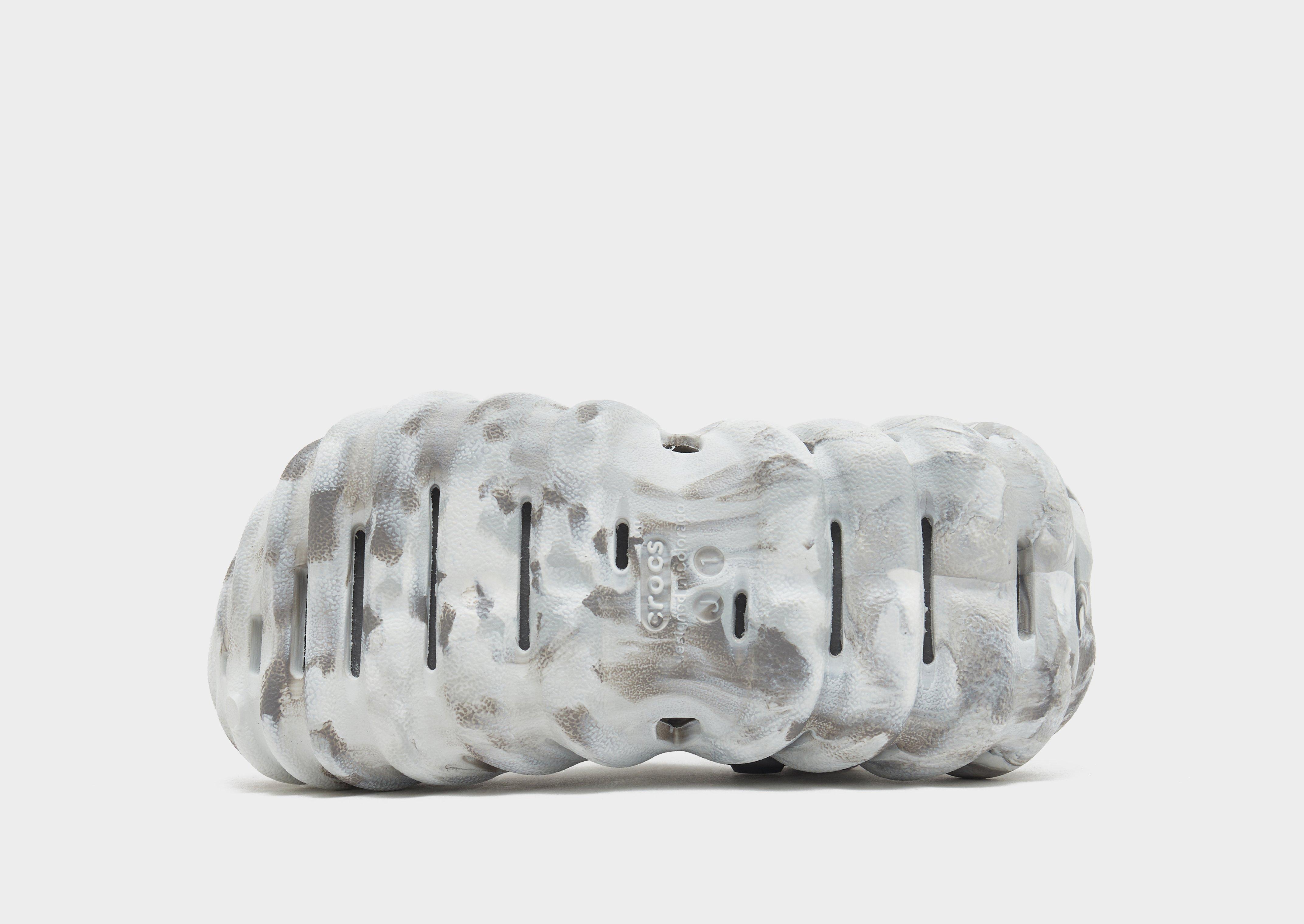 Crocs Echo Clog Enfant