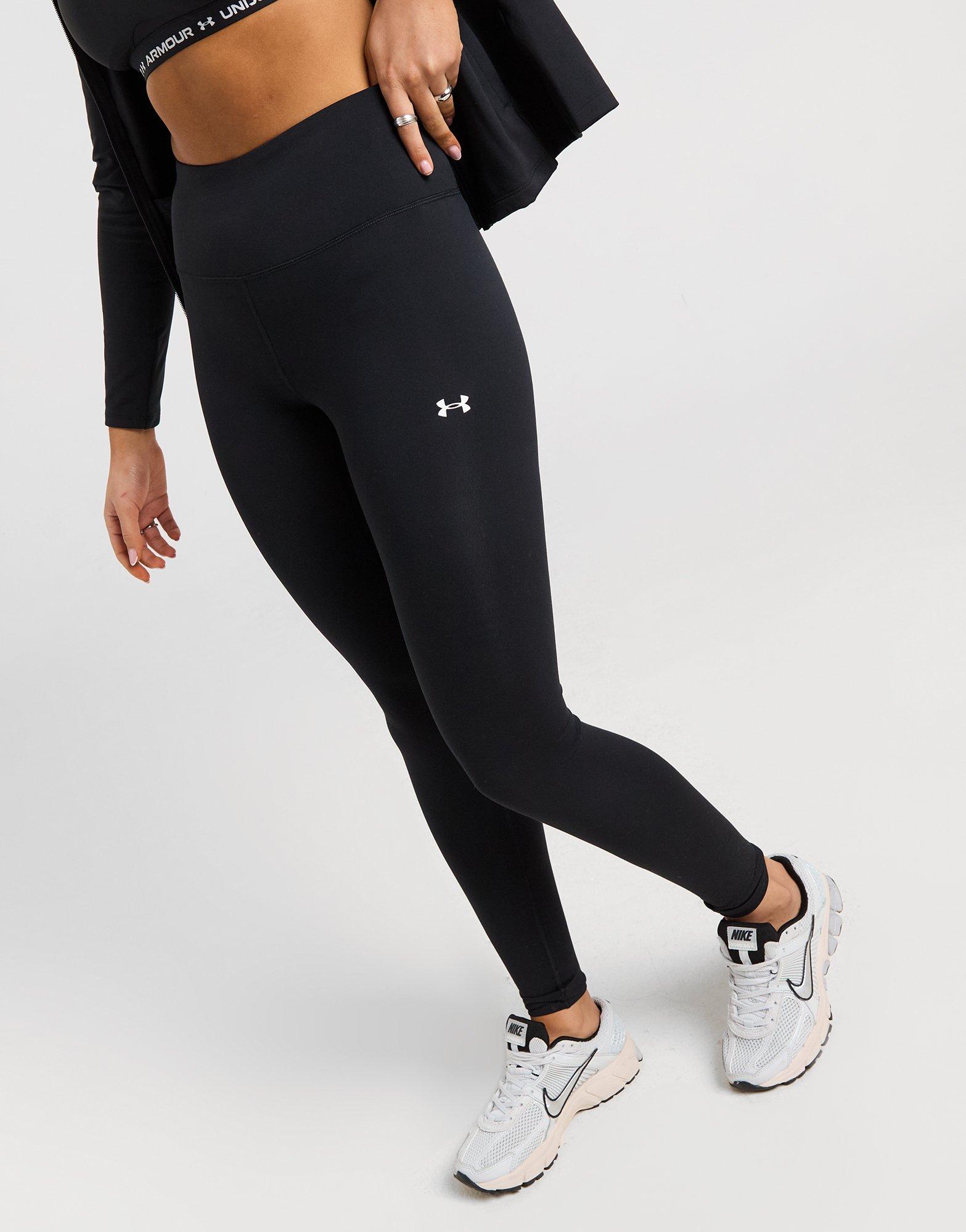 Under Armour Mallas Motion