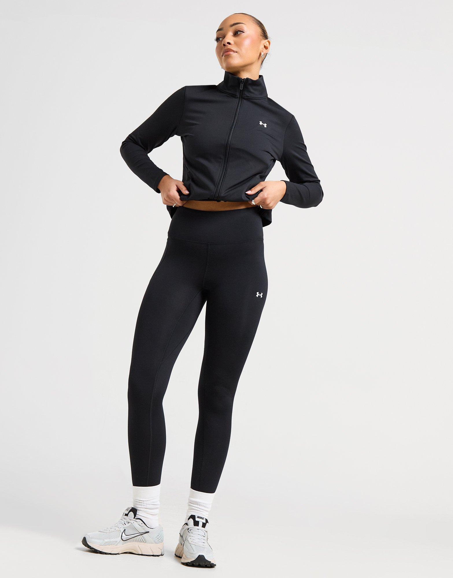 Under Armour Mallas Motion