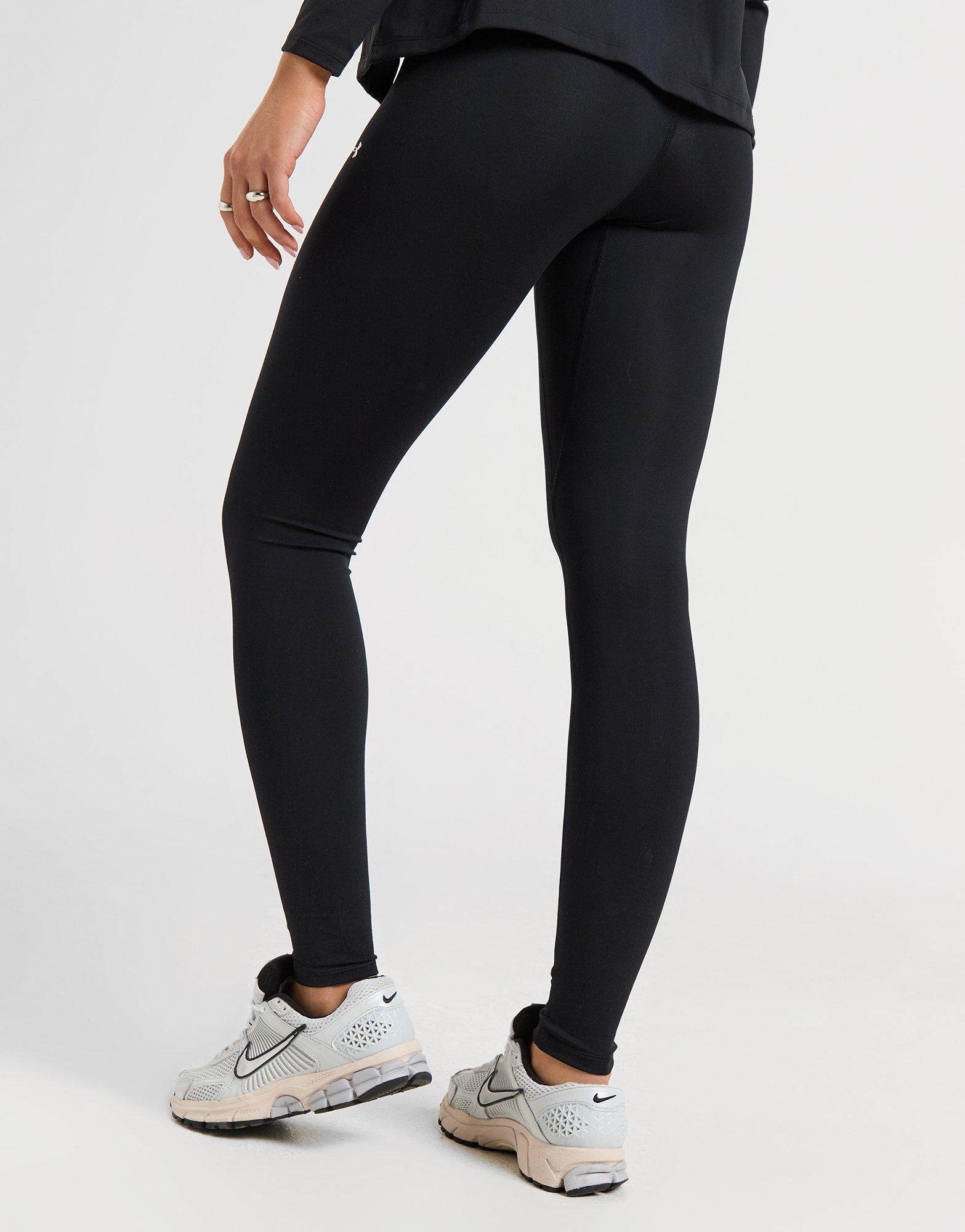 Under Armour Mallas Motion