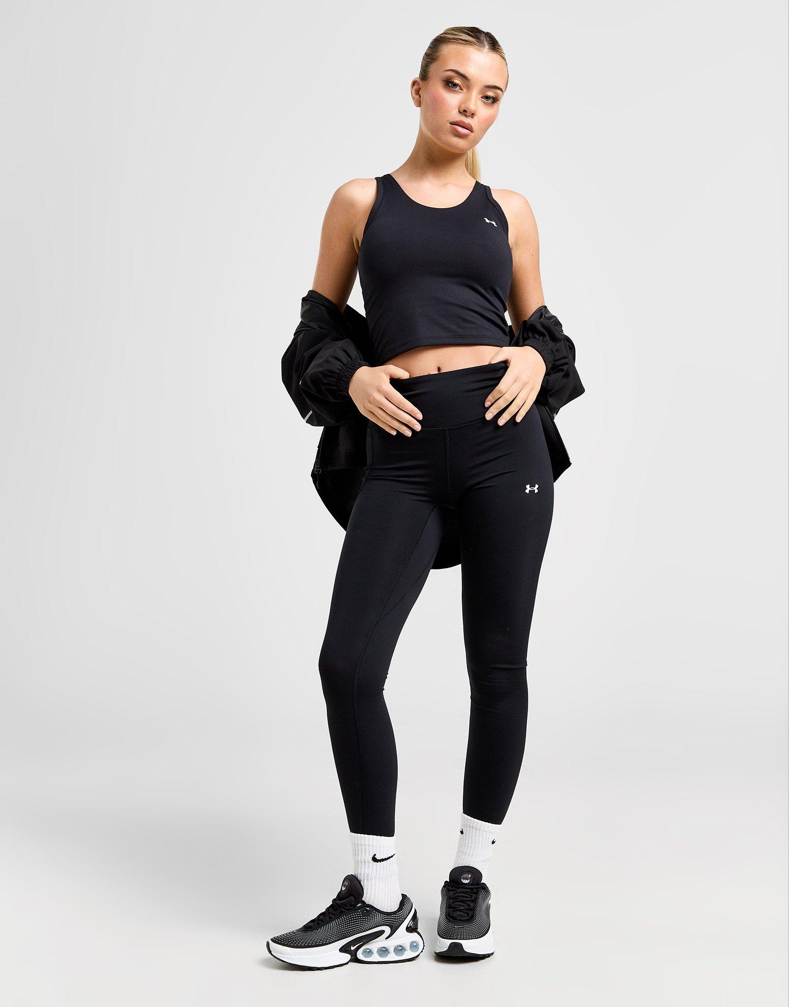 Under Armour Mallas Motion