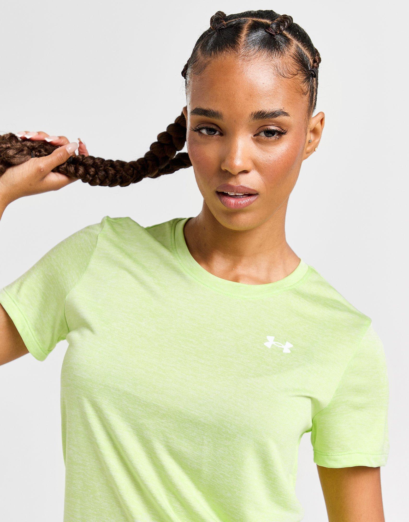 Under Armour Tech T-Shirt