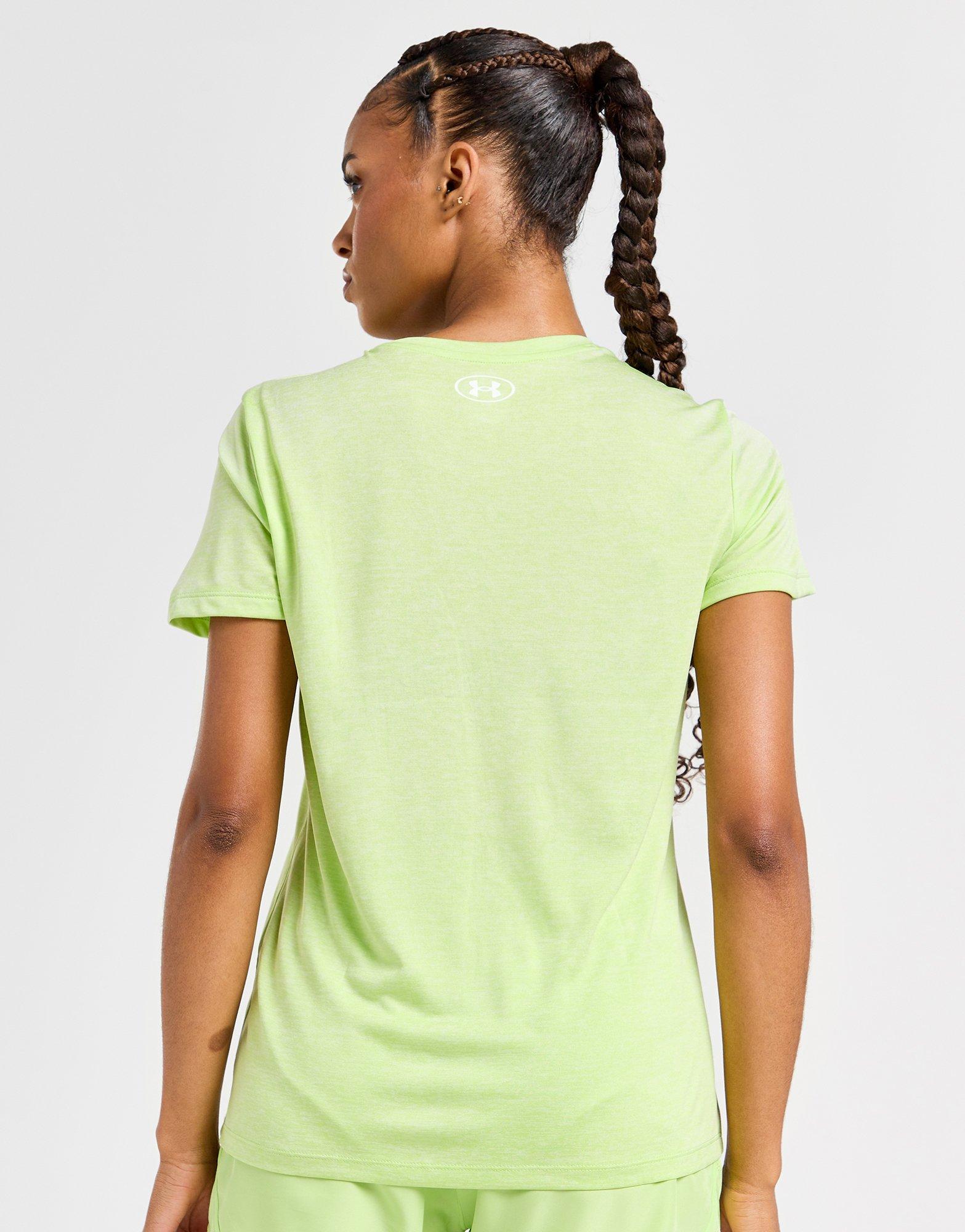 Under Armour Tech T-Shirt