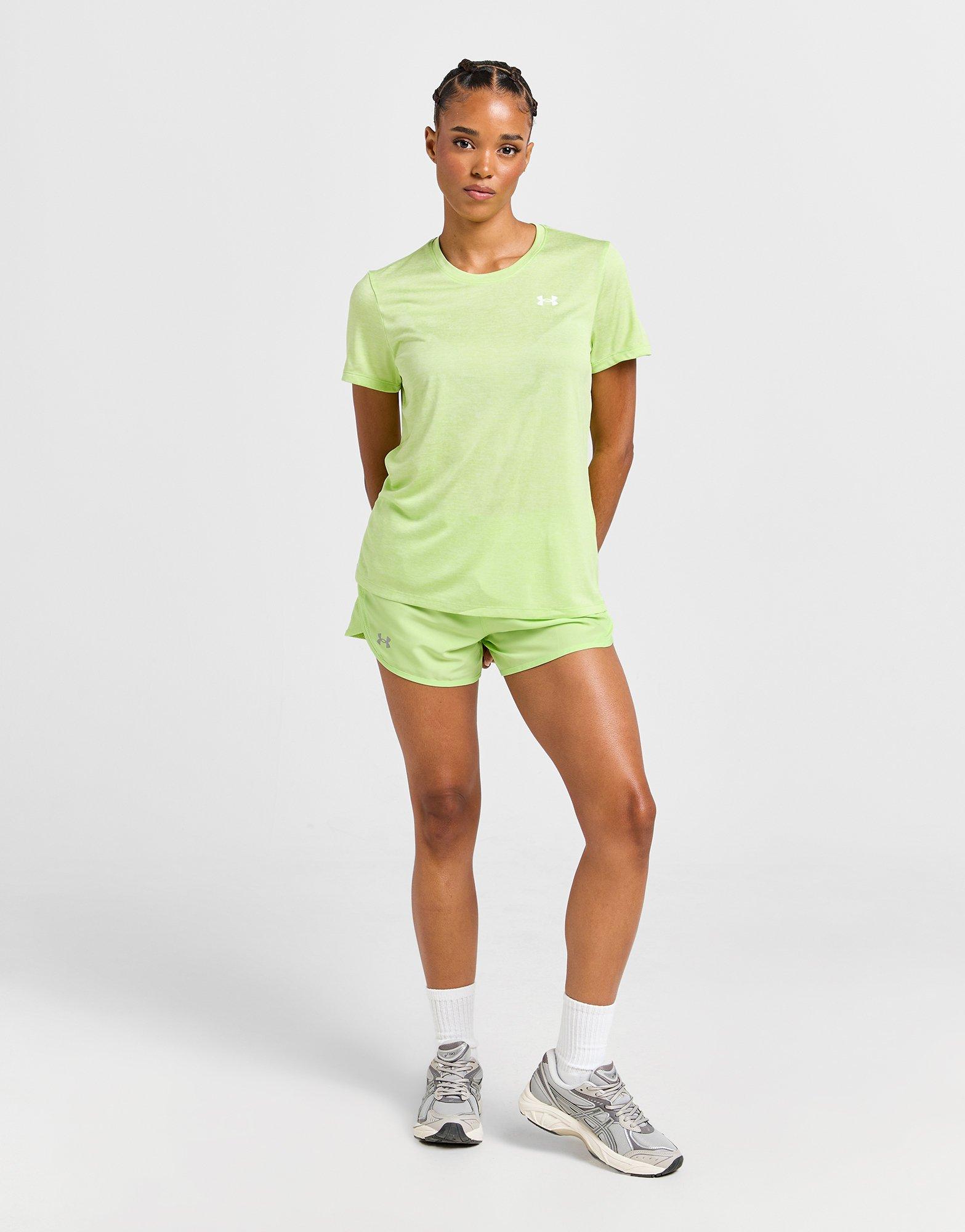 Under Armour Tech T-Shirt