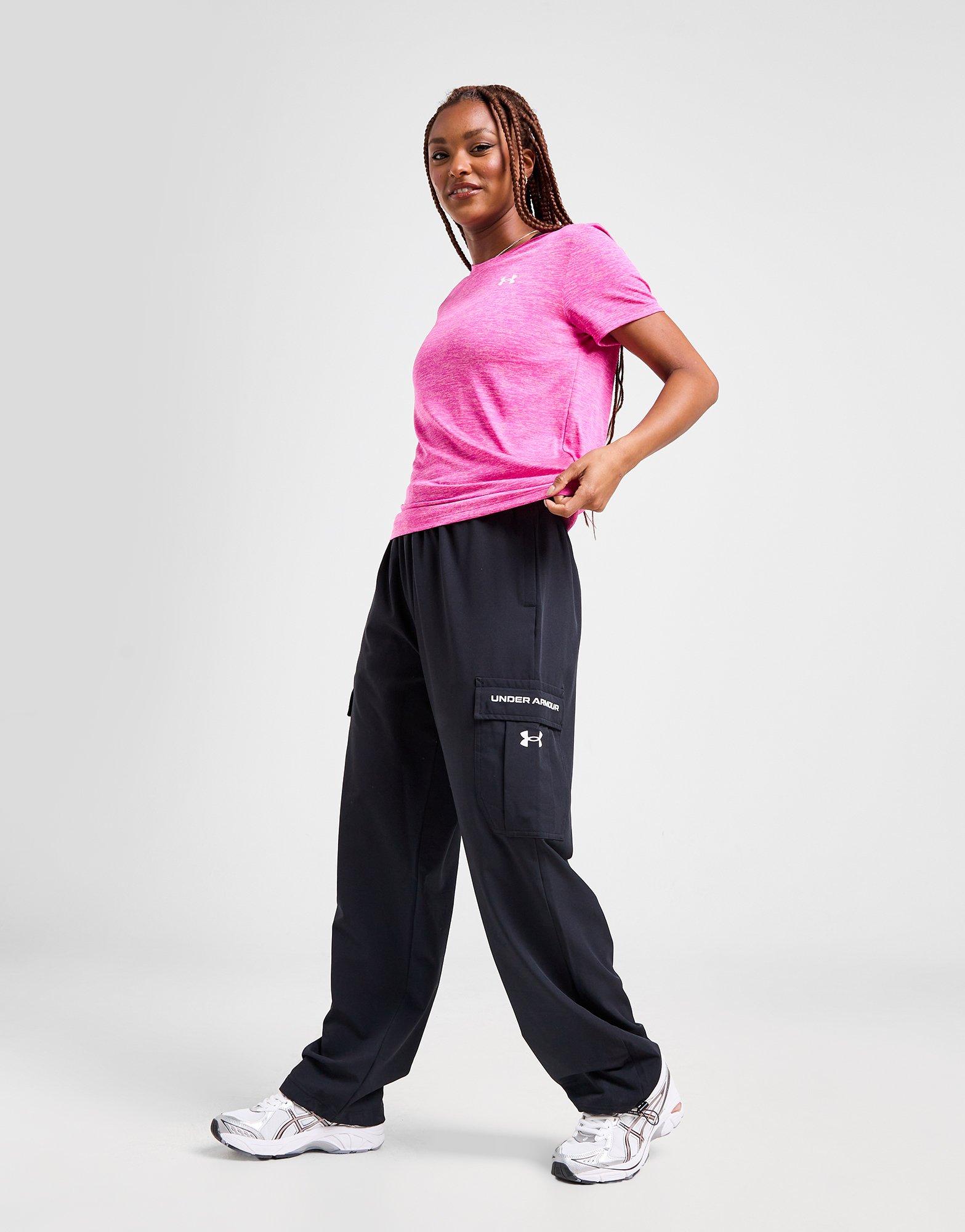 Under Armour Pantaloni Cargo UA Armour