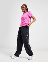 Under Armour Pantaloni Cargo UA Armour