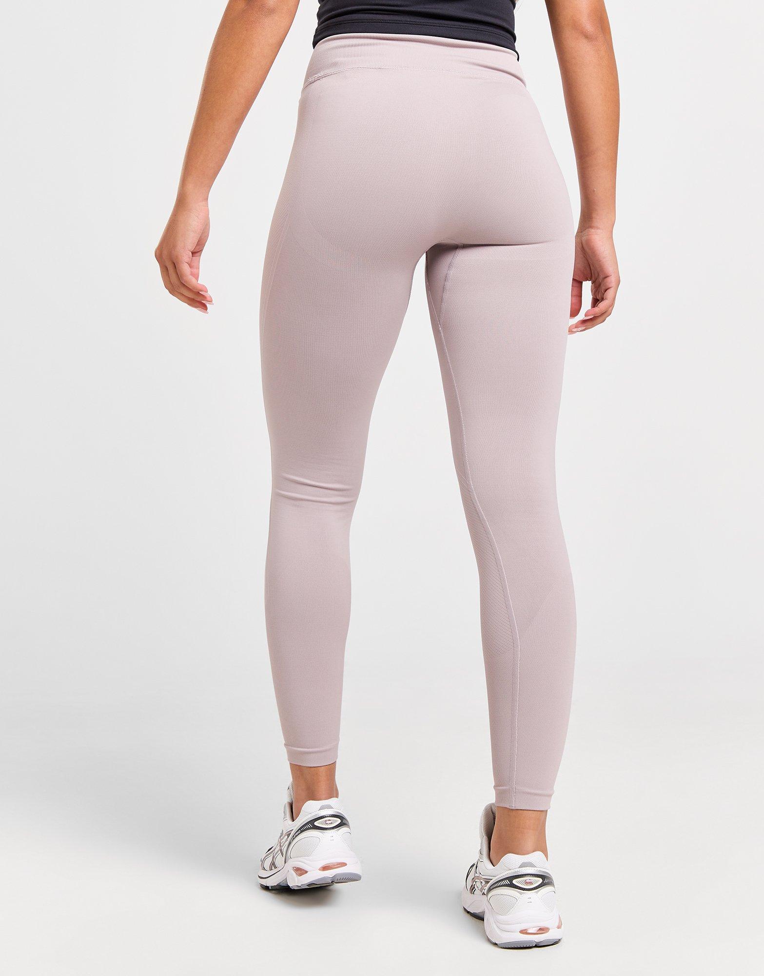 Under Armour Leggings Vanish Seamless