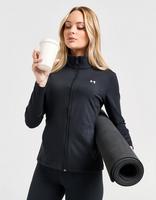 Under Armour Motion Full Zip Track Top