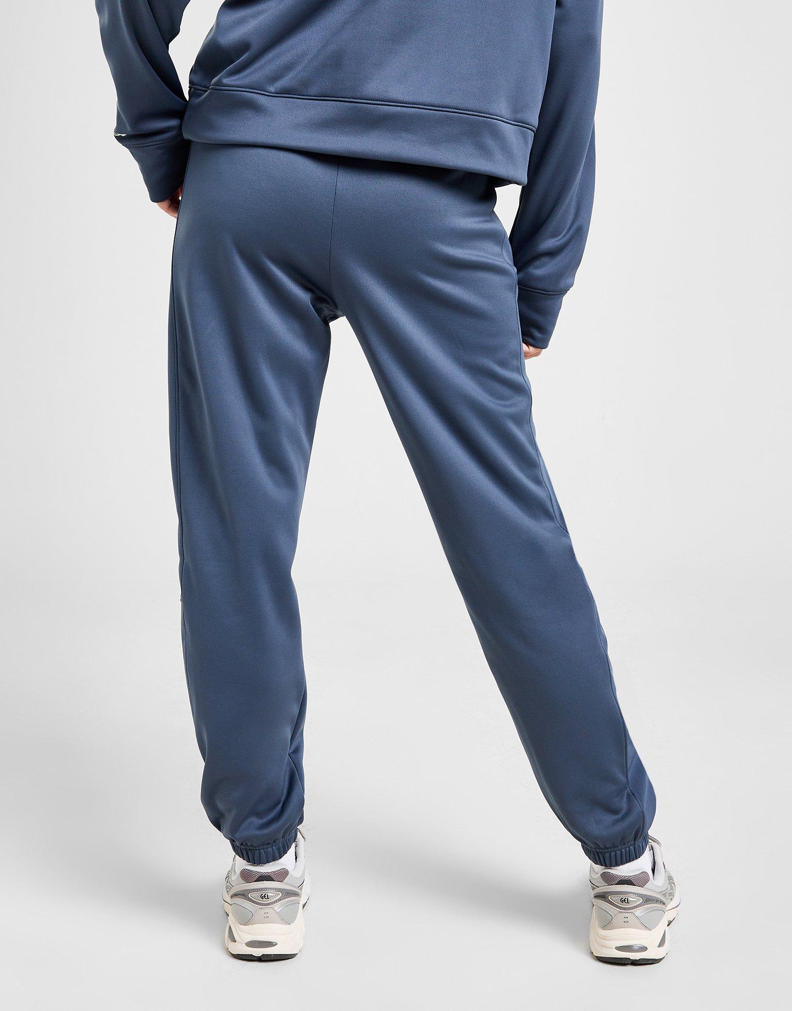 Under Armour UA Armour Woven Joggers