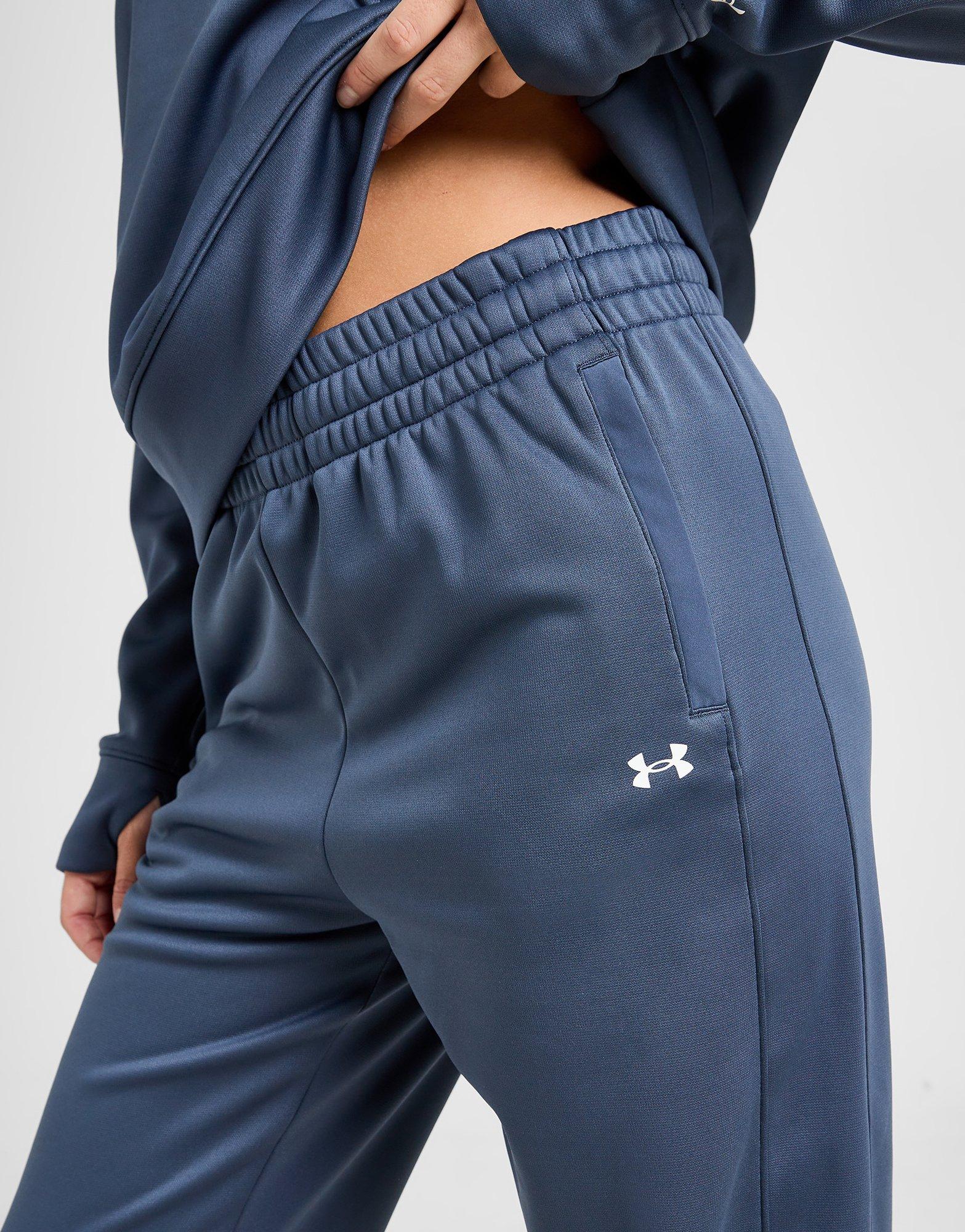 Under Armour UA Armour Woven Joggers