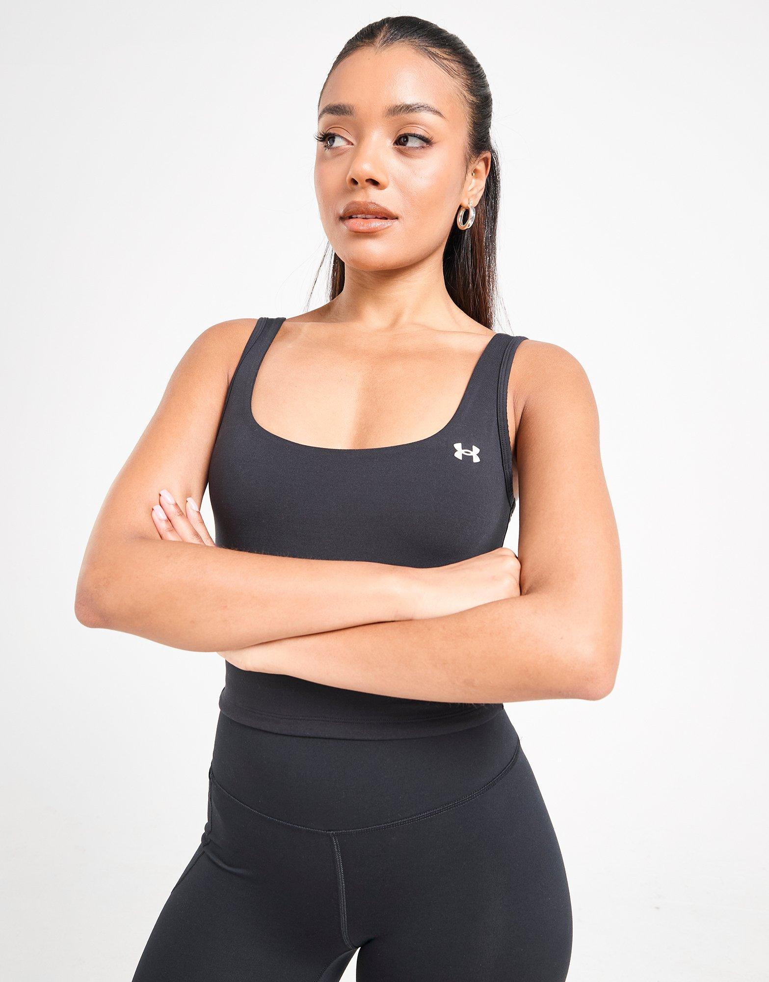 Under Armour Motion Tank Top