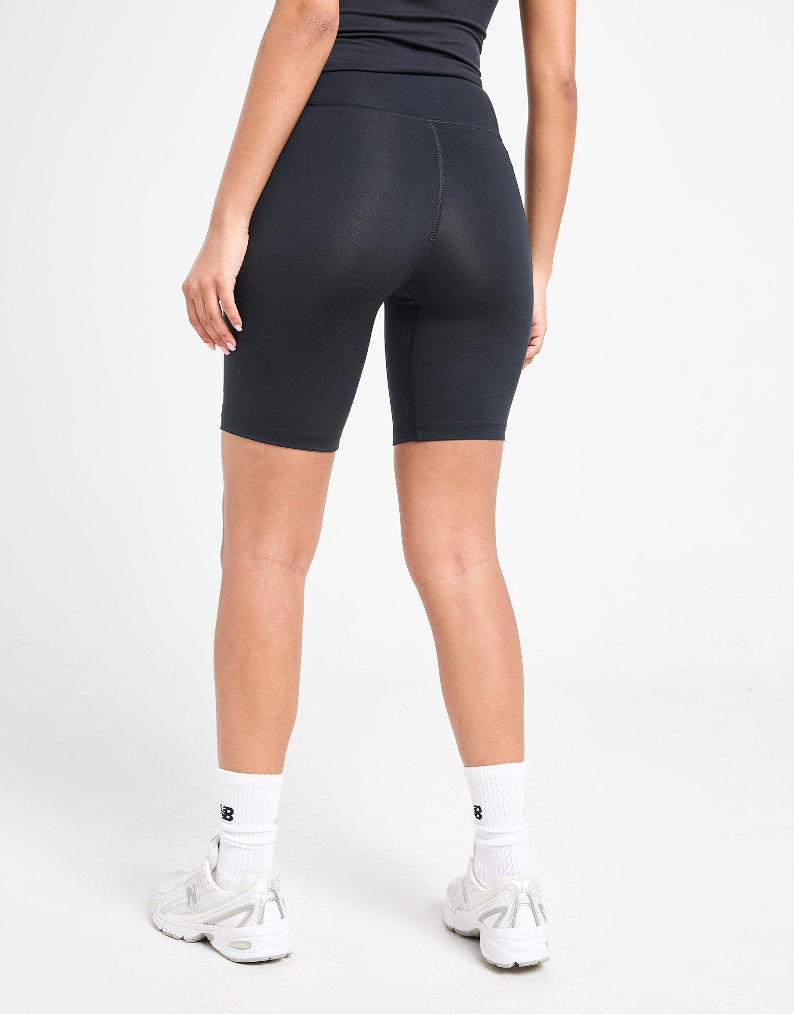 Under Armour Motion Shorts