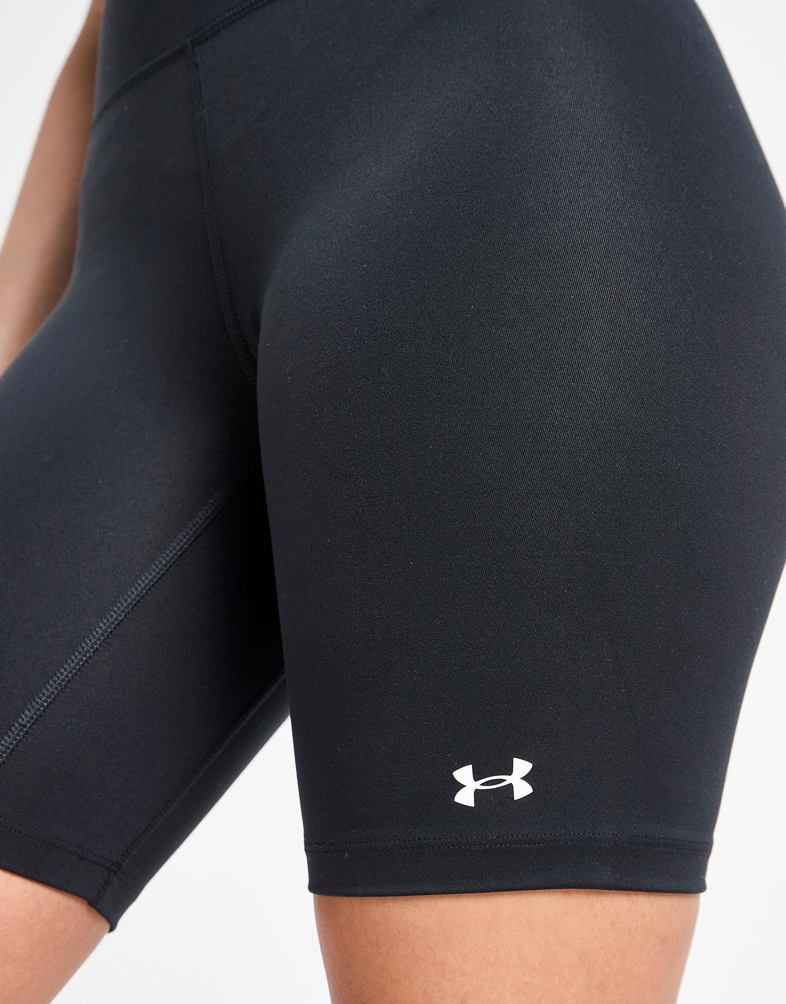 Under Armour Motion Shorts